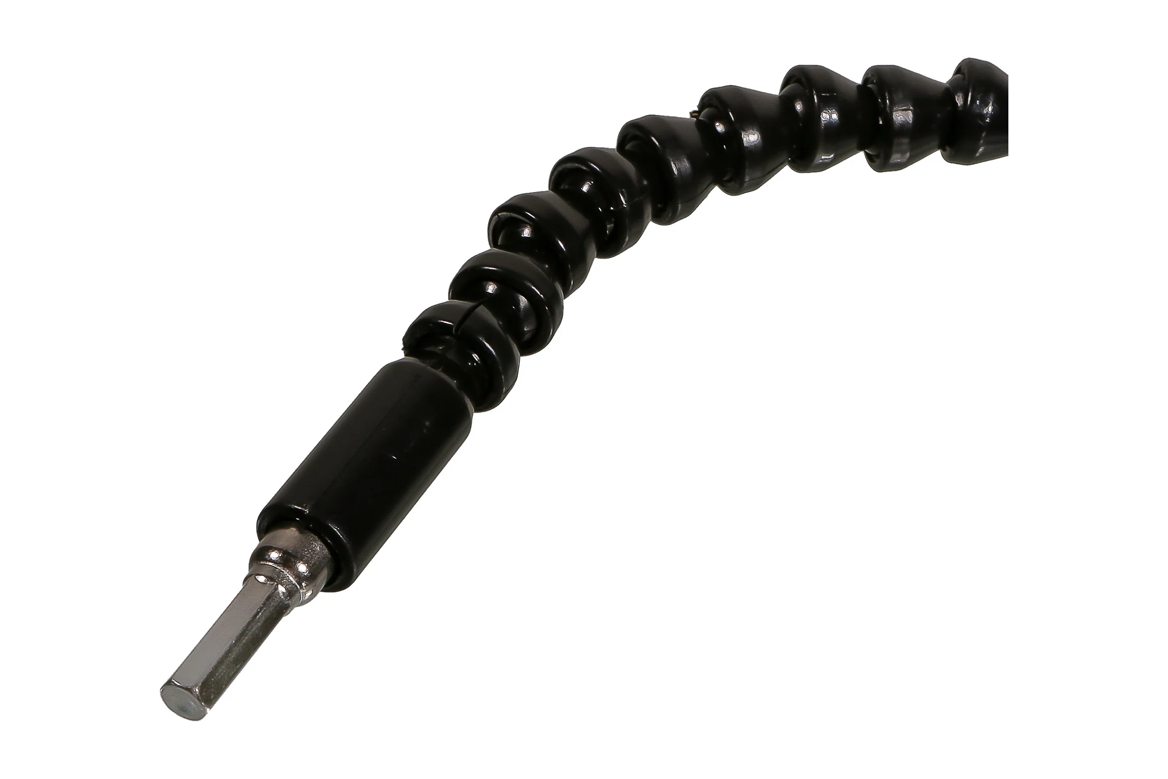 Набор отверток STURM 1040-02-SS10