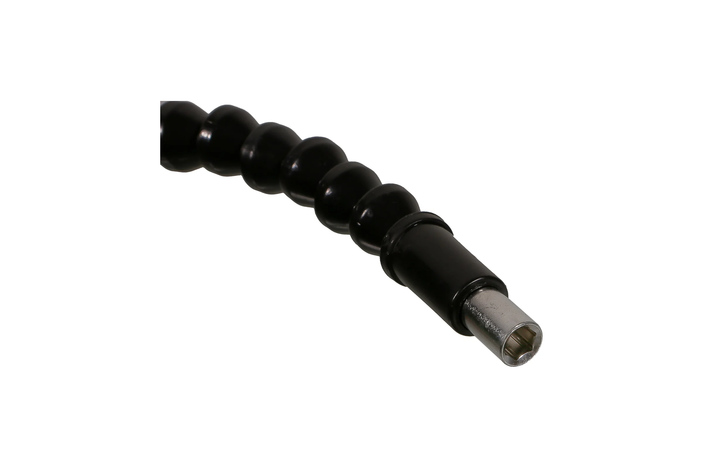 Набор отверток STURM 1040-02-SS10