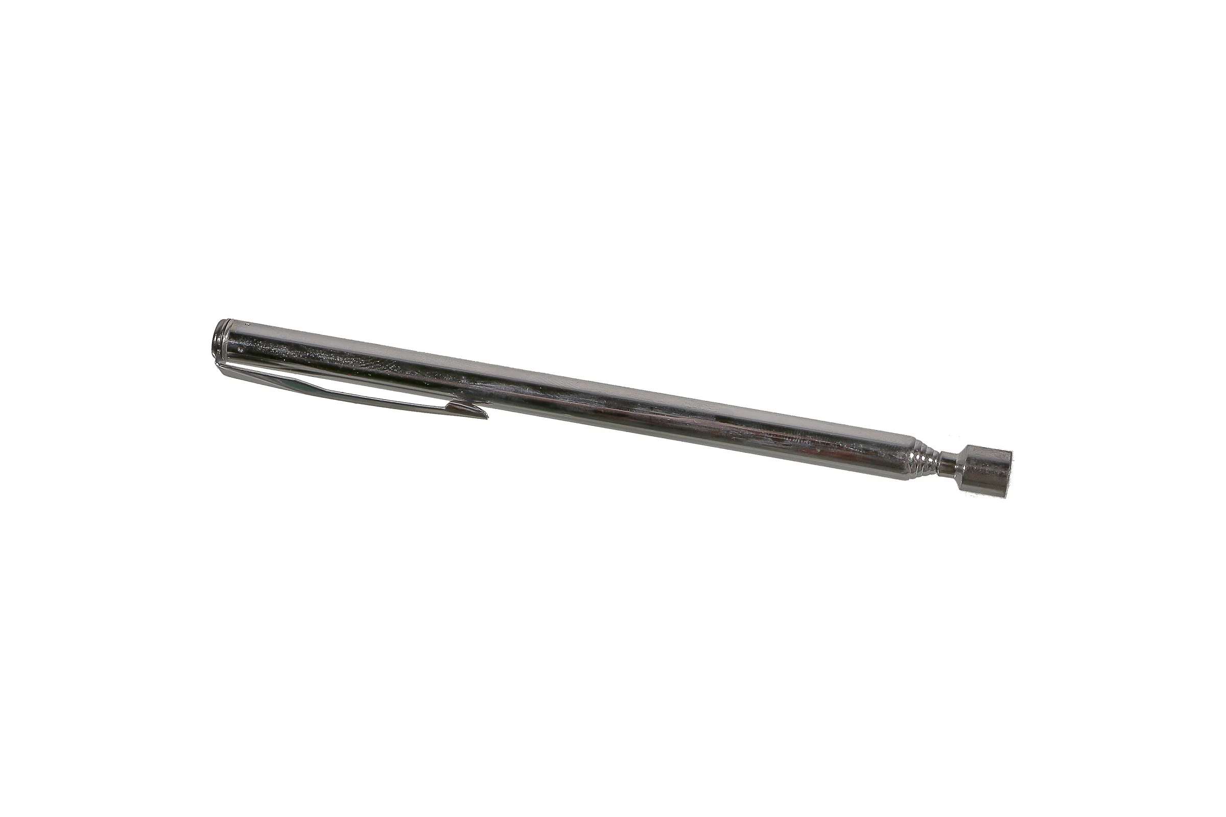 Набор отверток STURM 1040-02-SS10