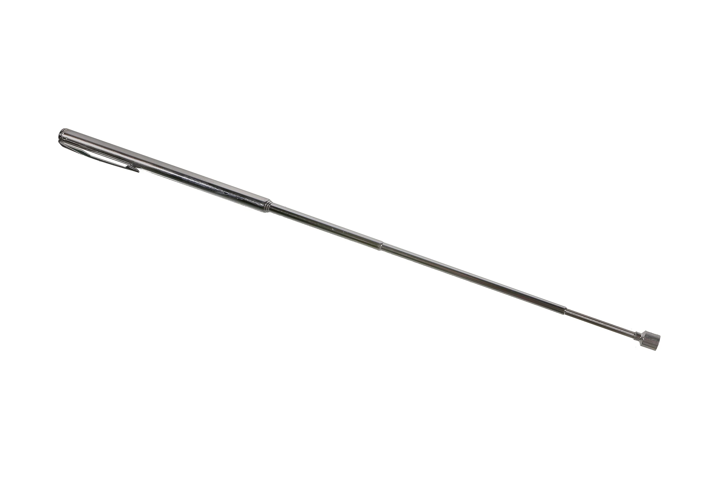 Набор отверток STURM 1040-02-SS10