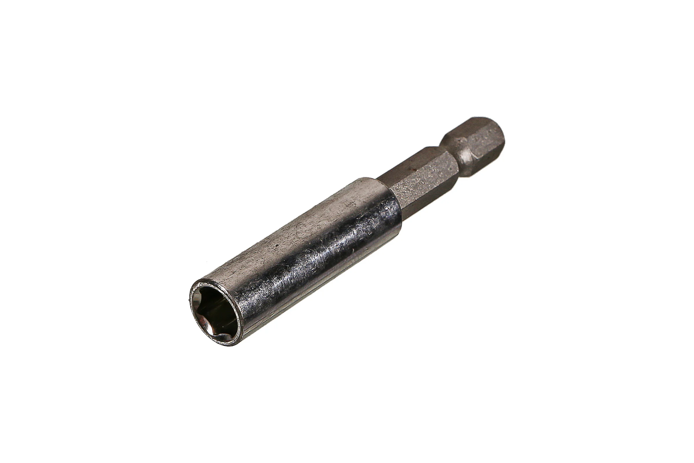 Набор отверток STURM 1040-02-SS10