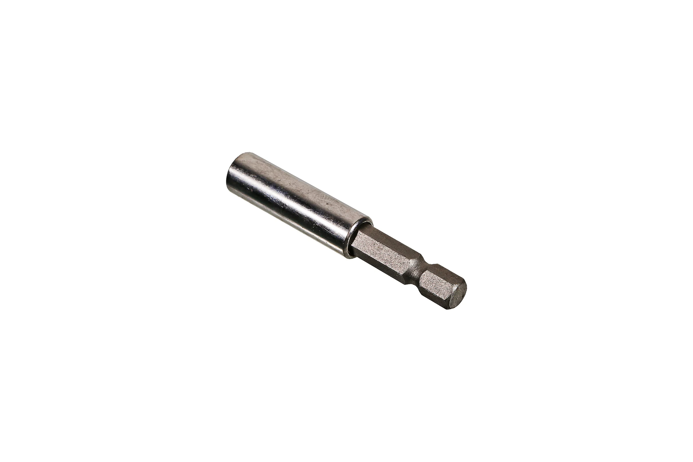 Набор отверток STURM 1040-02-SS10