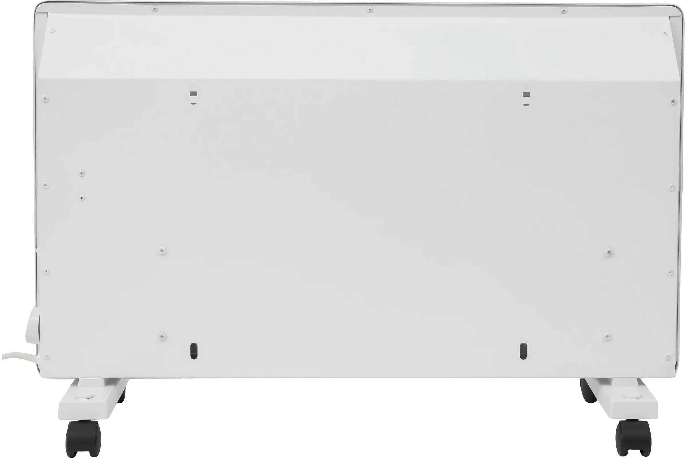 Электрический конвектор 2000 Вт Gigant GCEX-2 MT