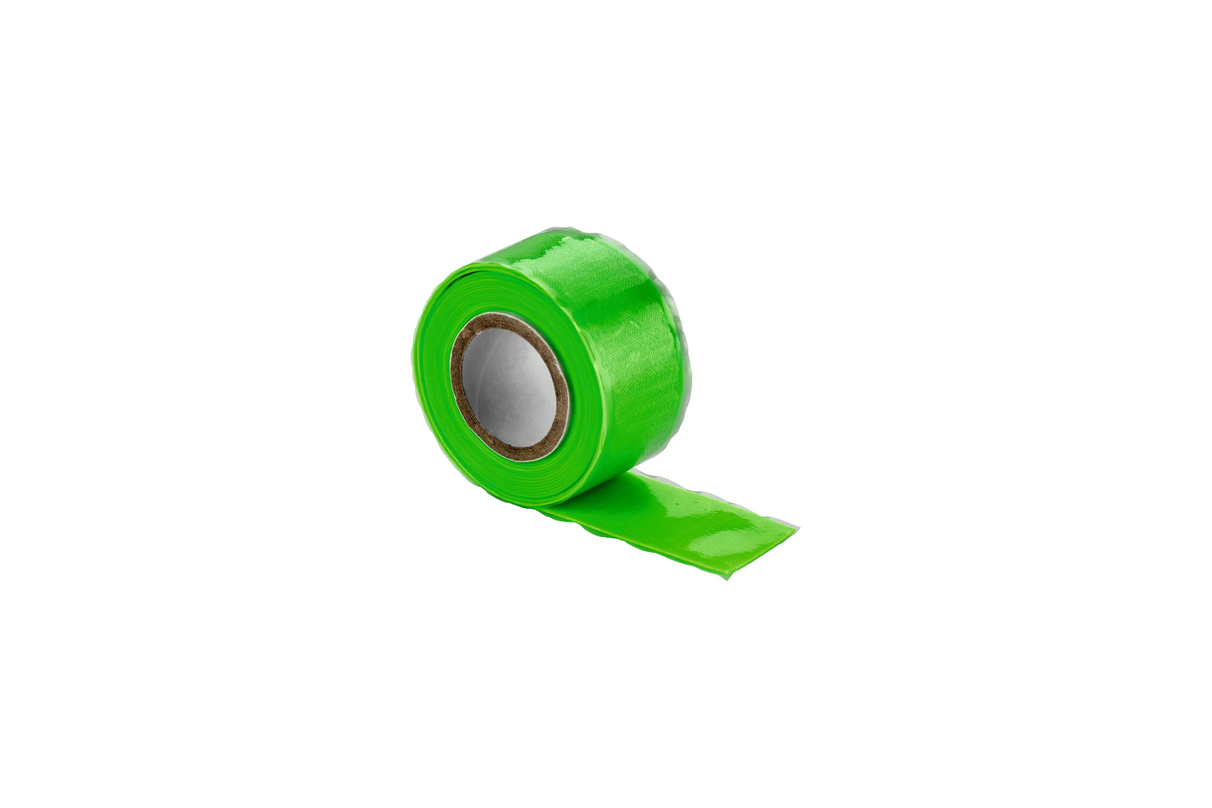 Клейкая односторонняя лента Metabo 628964000