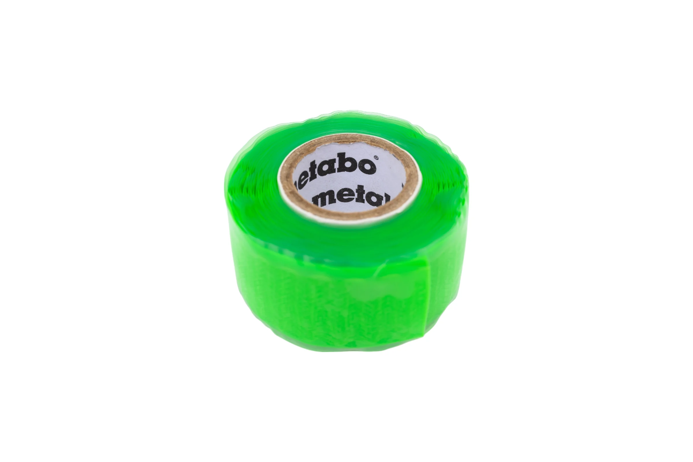Клейкая односторонняя лента Metabo 628964000