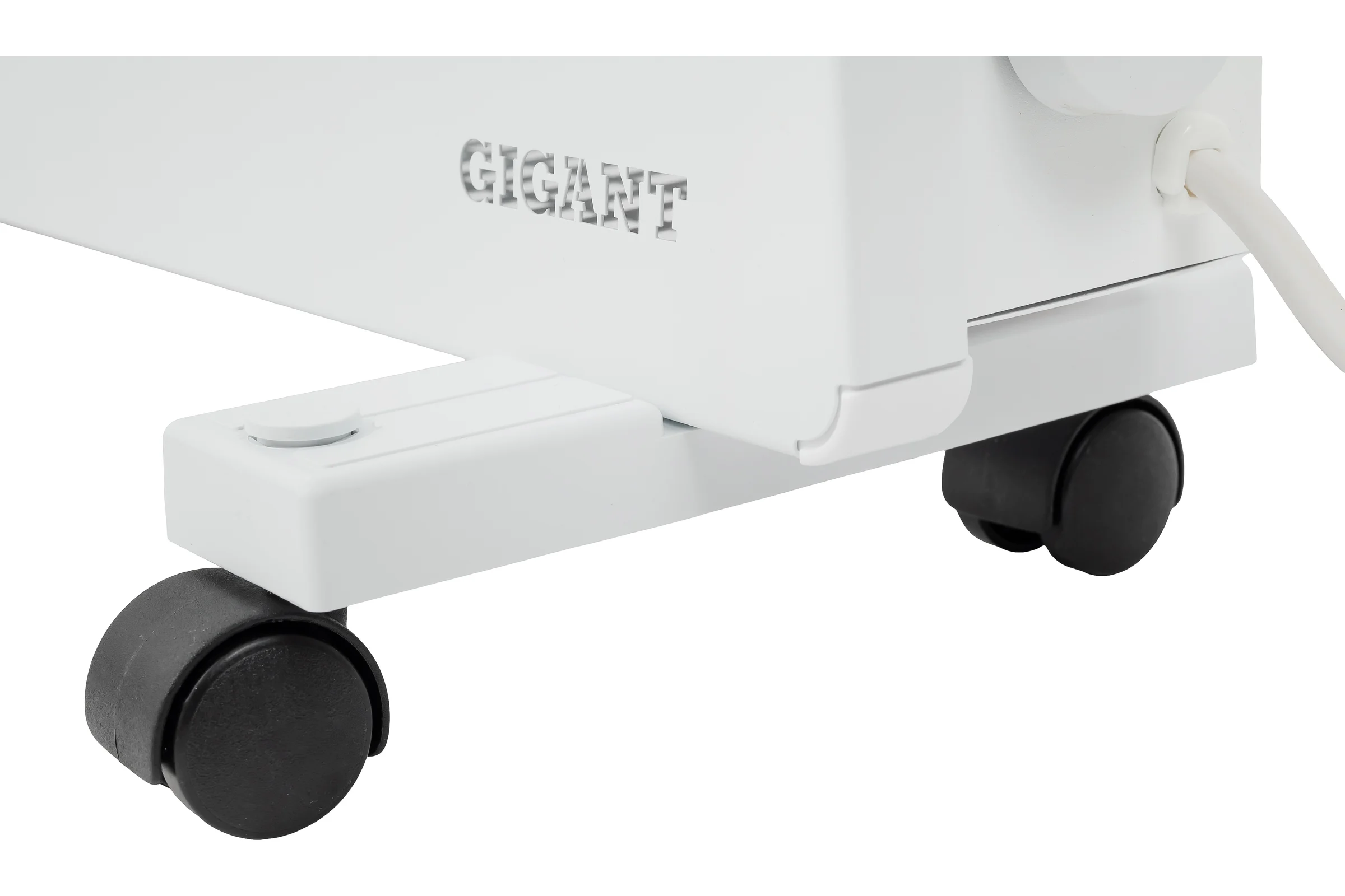 Электрический конвектор 2 кВт Gigant GECS-2 MT