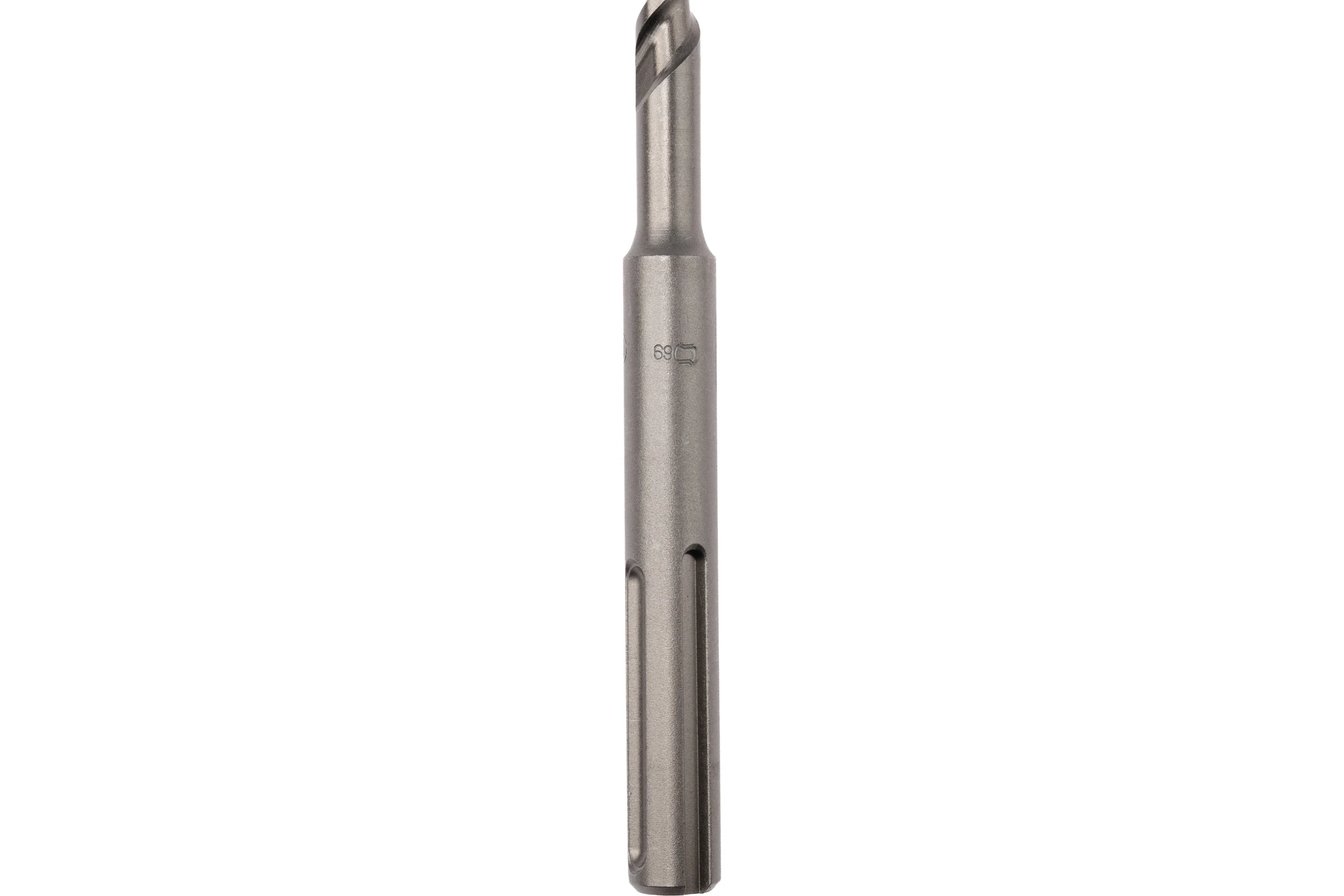 Бур TORGWIN SDS-МАХ 4Cut Pro 14x540 мм T1672305