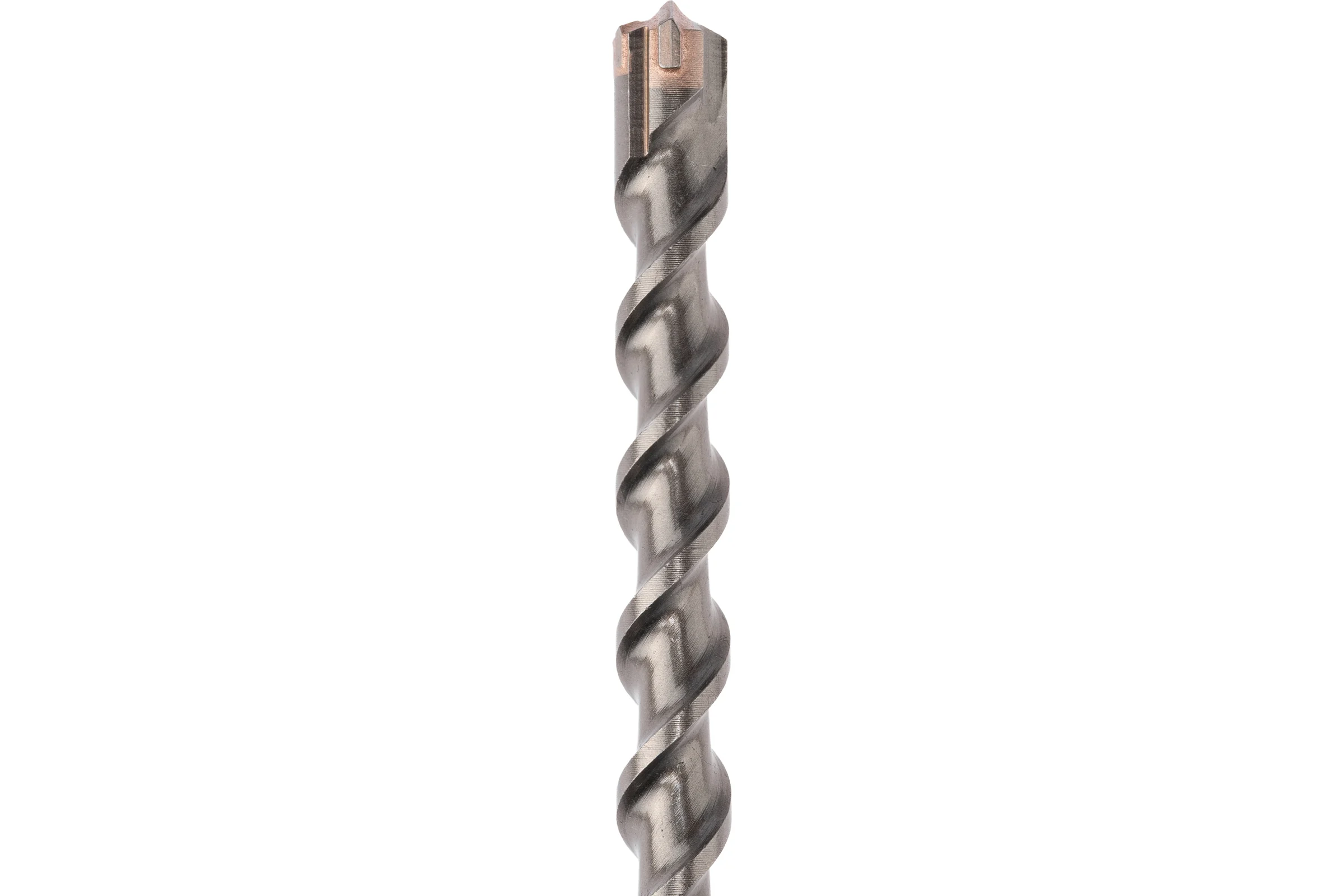 Бур TORGWIN SDS-МАХ 4Cut Pro 18x540 мм T1479718