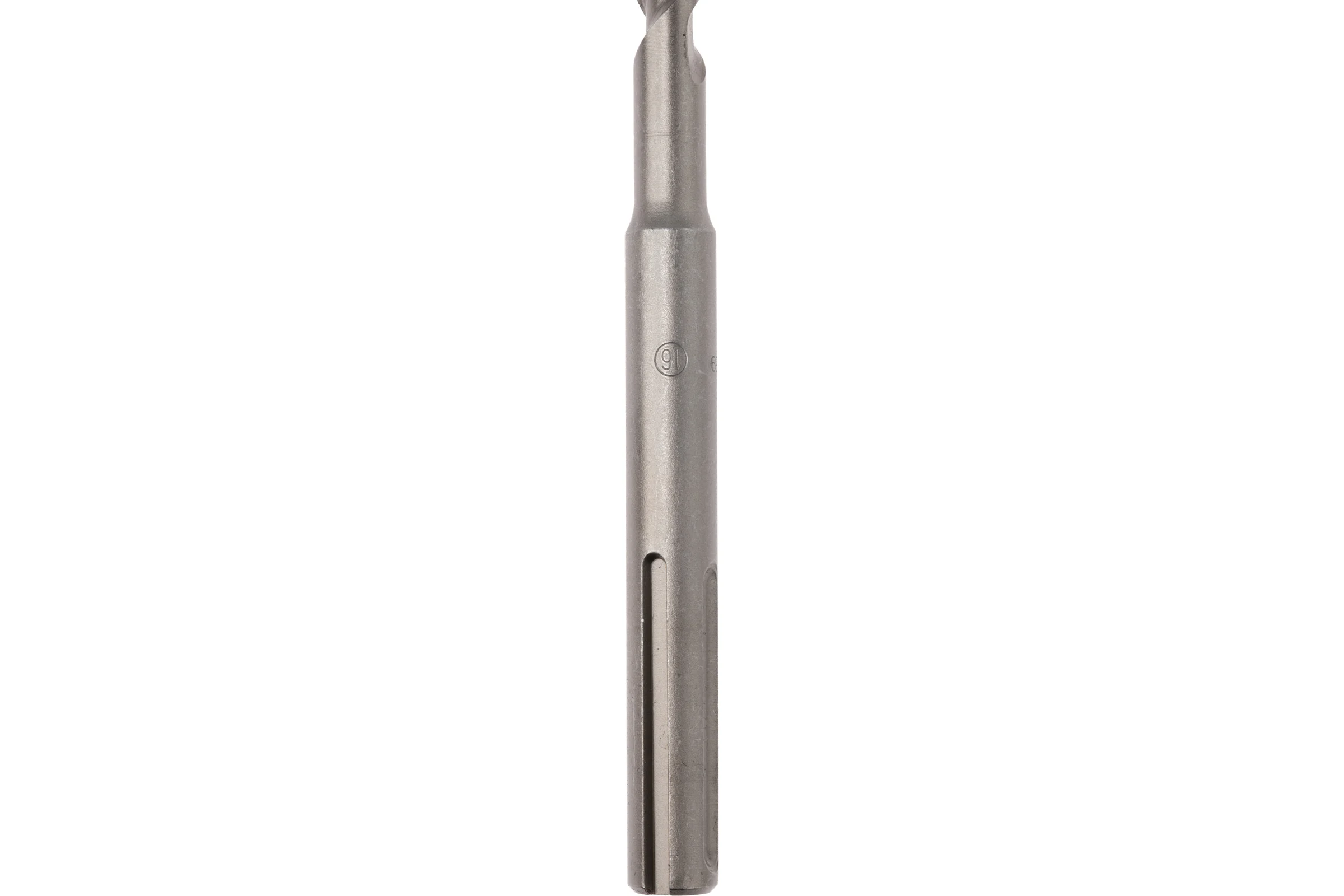 Бур TORGWIN SDS-МАХ 4Cut Pro 16x340 мм T1541974