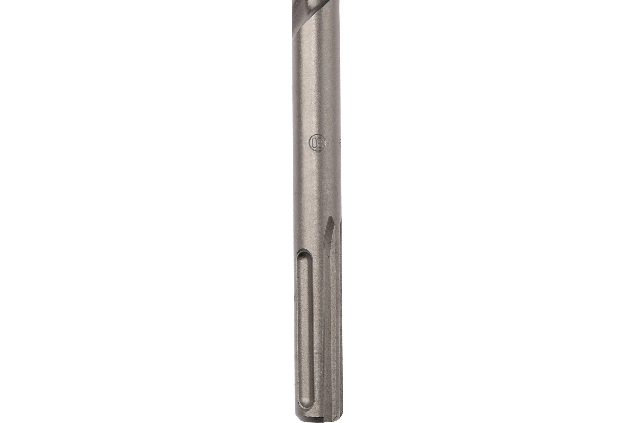 Бур TORGWIN SDS-МАХ 4Cut Pro 20x540 мм T1643779