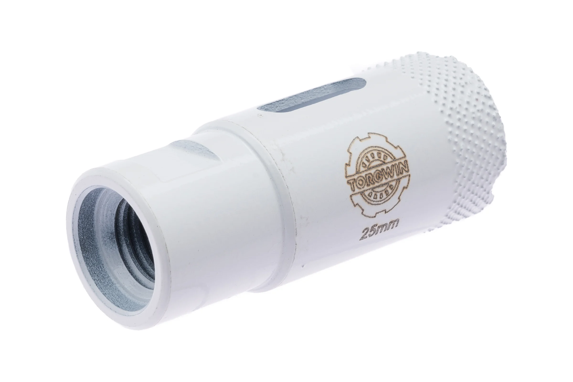 Коронка алмазная TORGWIN M14 для УШМ 25 мм T1830146