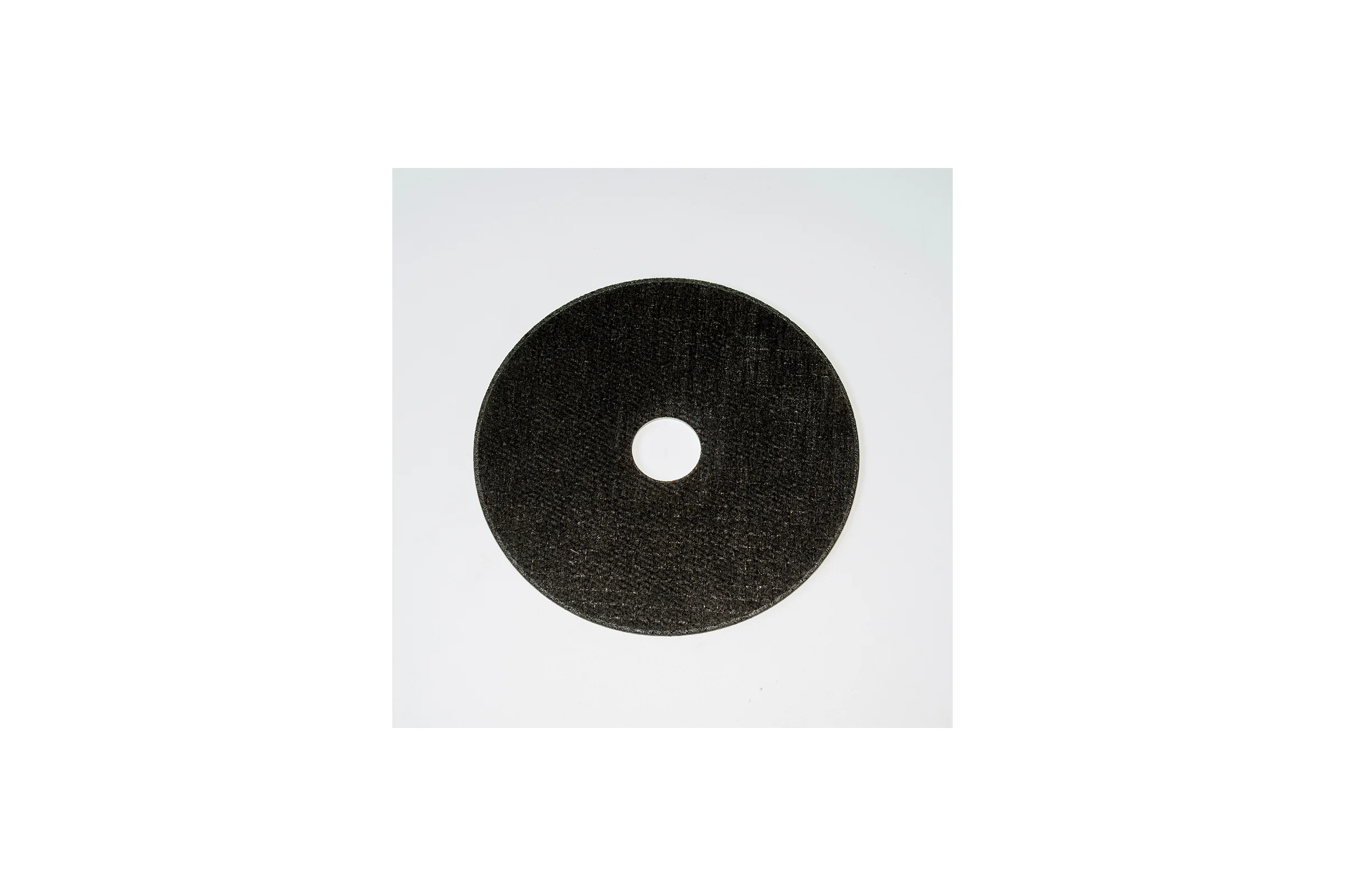 Круг отрезной WELDESTAR 125x1.6x22 (25шт) WSPC1251622l50
