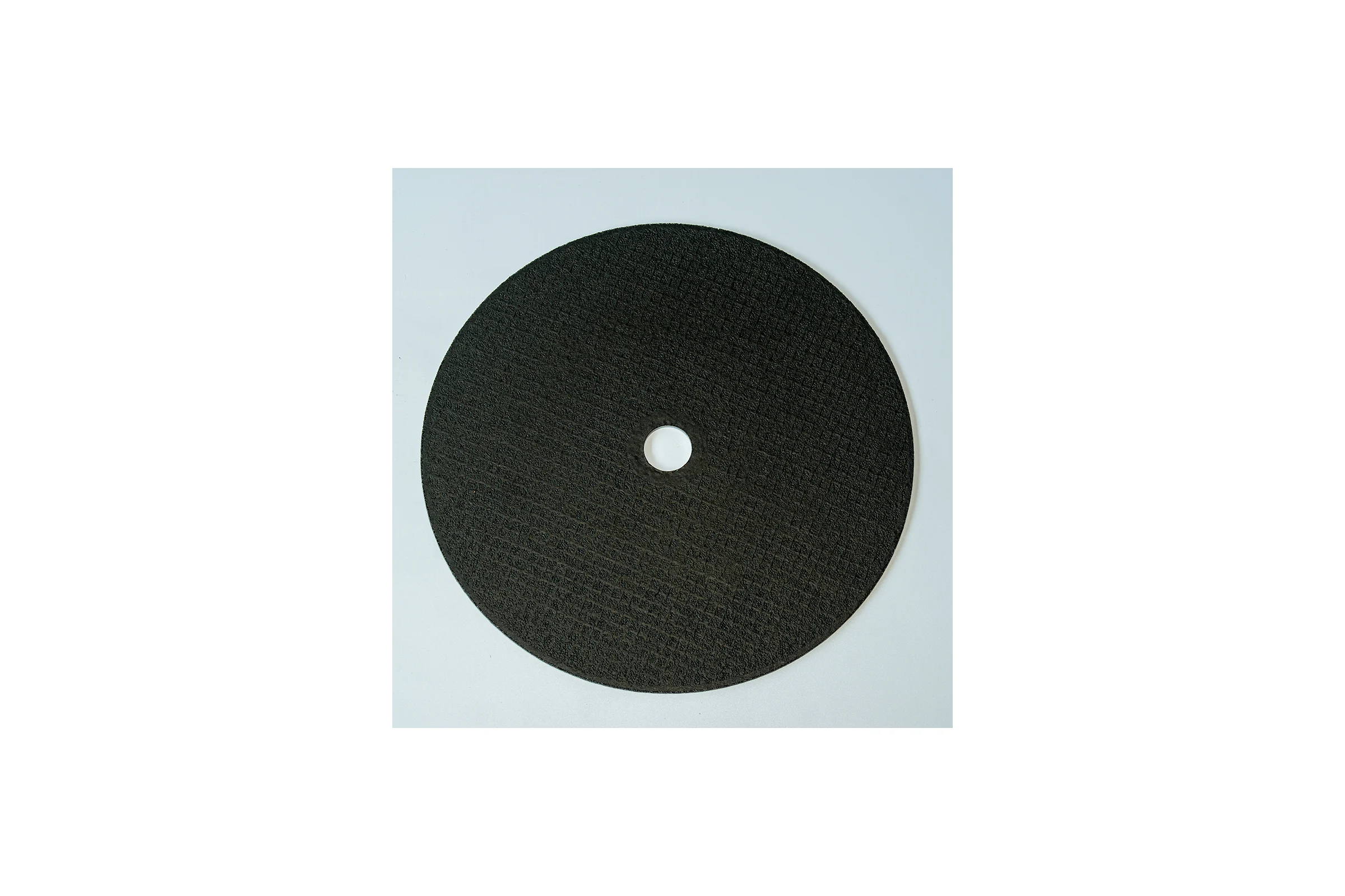 Круг отрезной WELDESTAR 230x2.5x22 (10шт) WSPC2302522S30