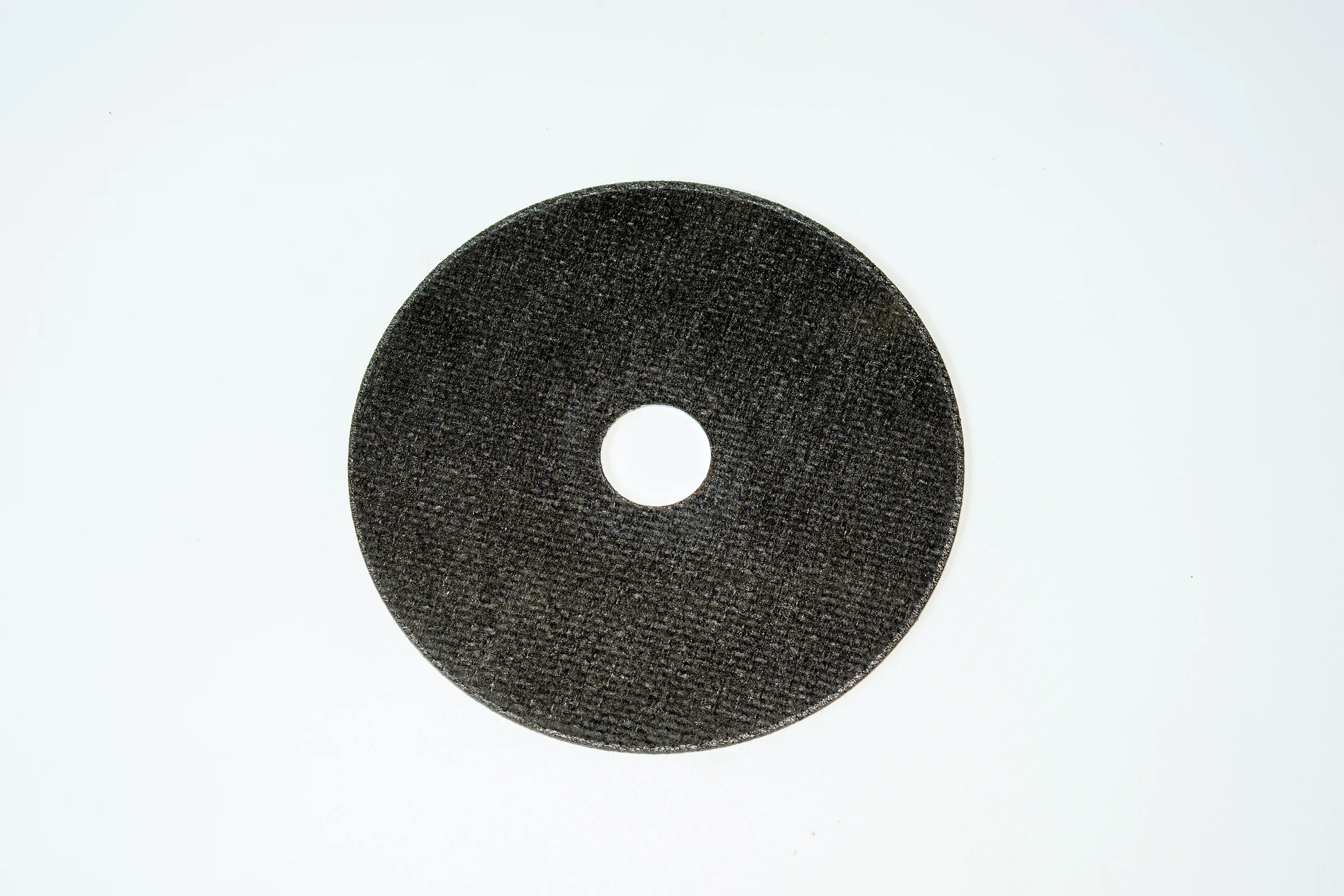 Круг отрезной WELDESTAR 125x1.0x22 (25шт) WSPC1251022l50