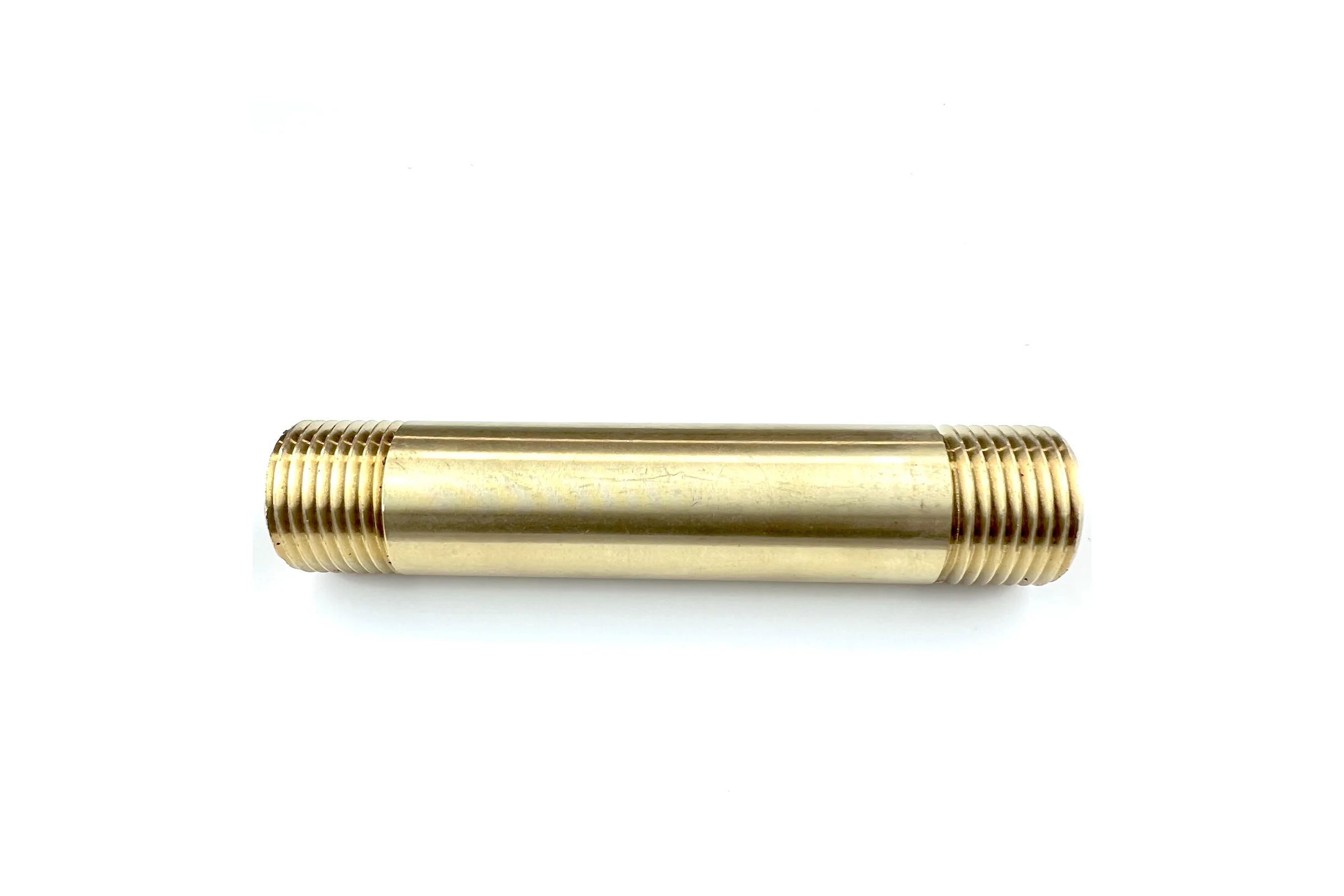 Удлинительный бочонок Профитт НР/НР 1/2" х 100 мм - 5 шт. 9278199