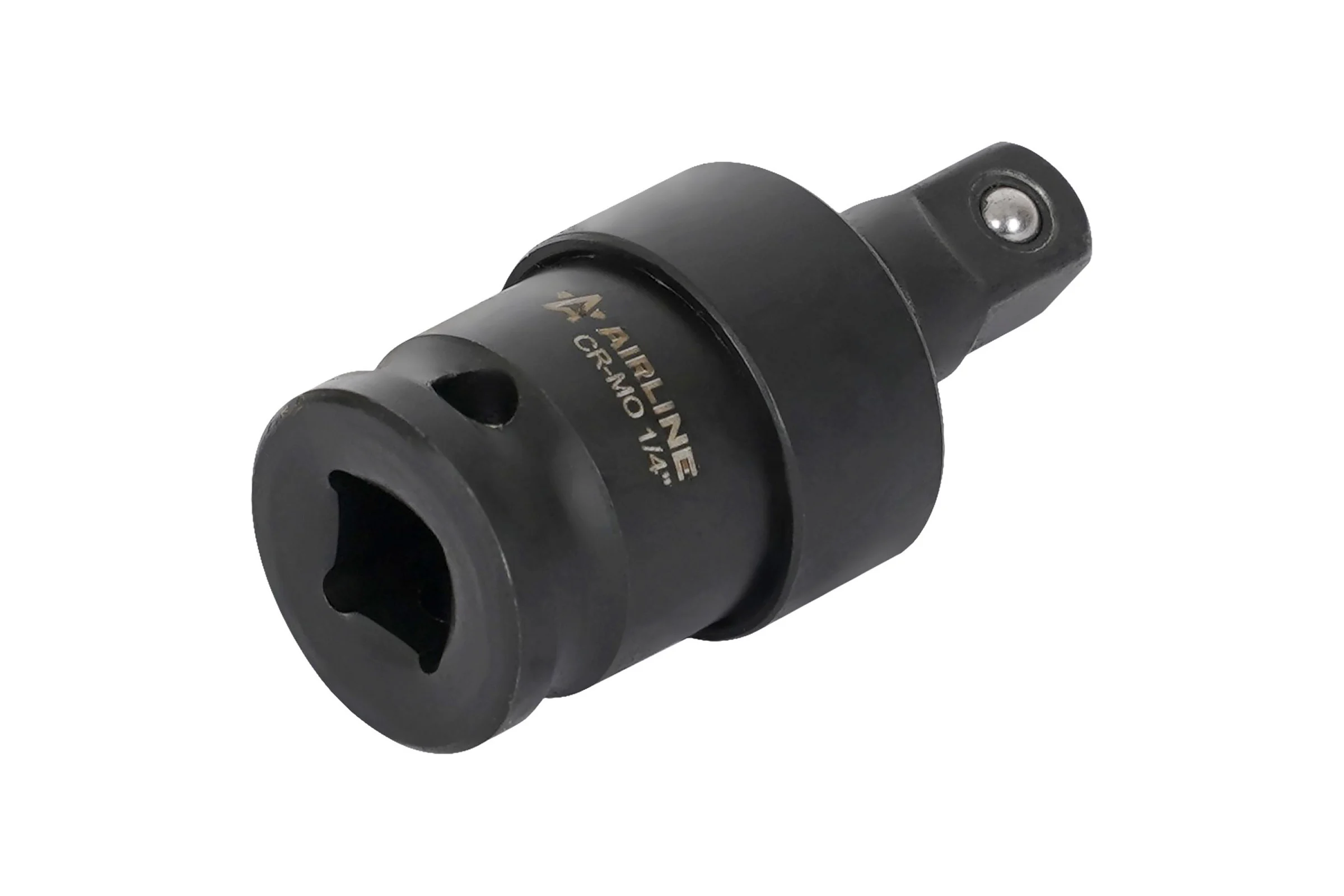 Шарнир карданный ударный Airline 1/4"DR ATAS424