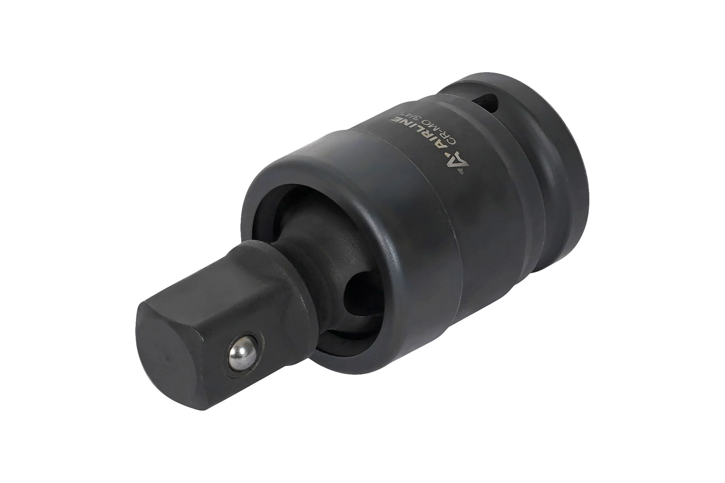 Шарнир карданный ударный Airline 3/4"DR ATAS426