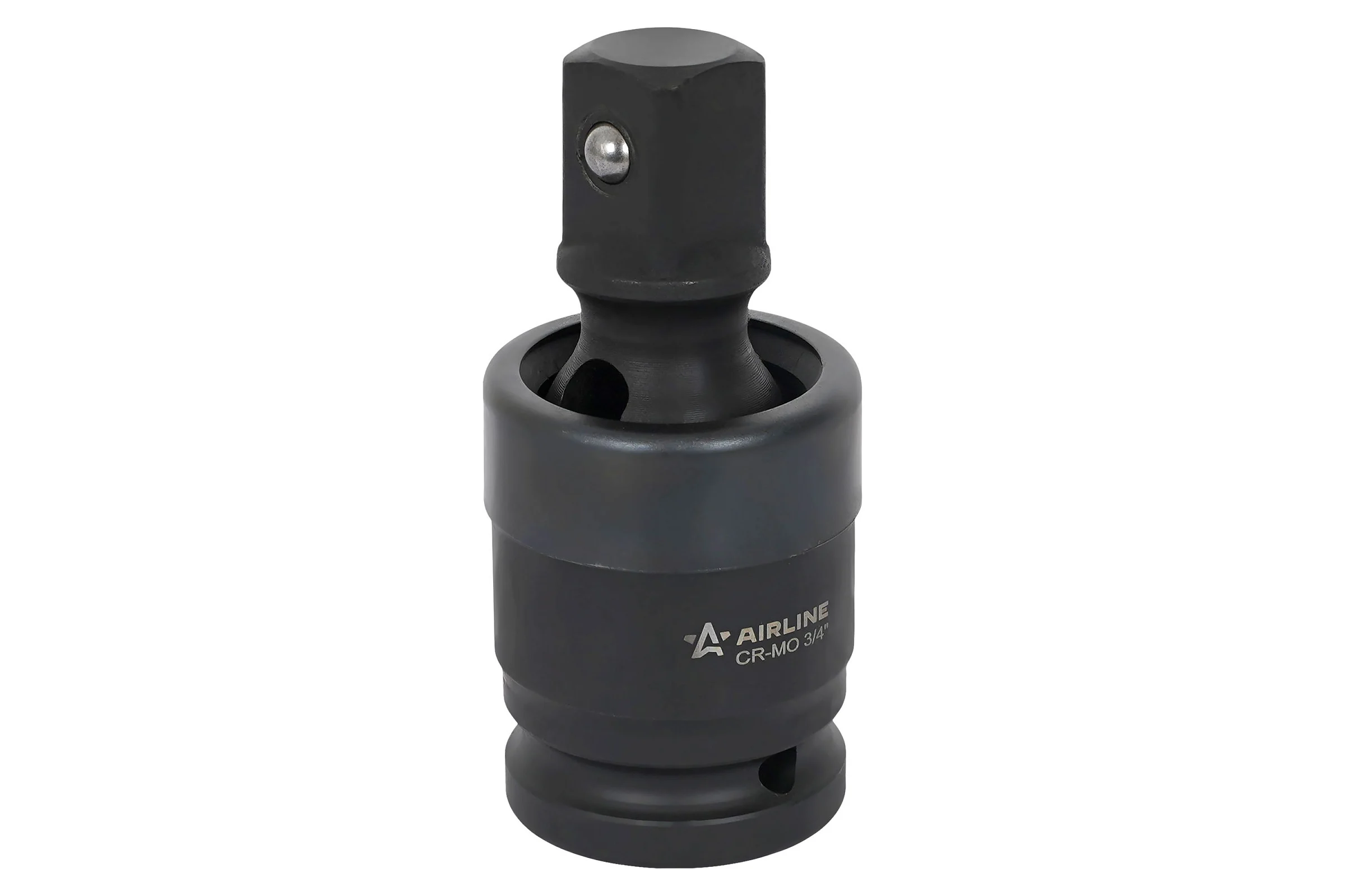 Шарнир карданный ударный Airline 3/4"DR ATAS426