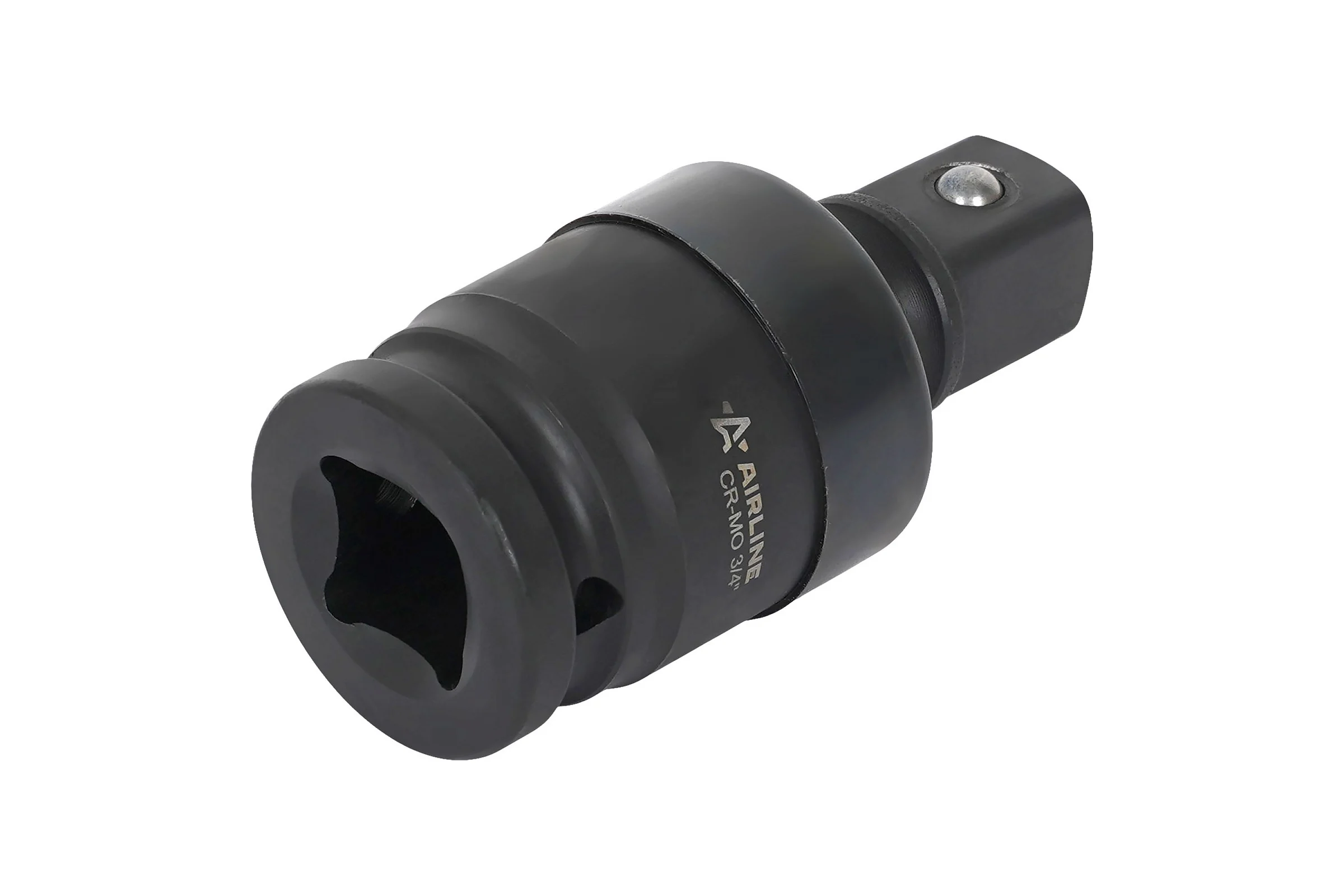 Шарнир карданный ударный Airline 3/4"DR ATAS426