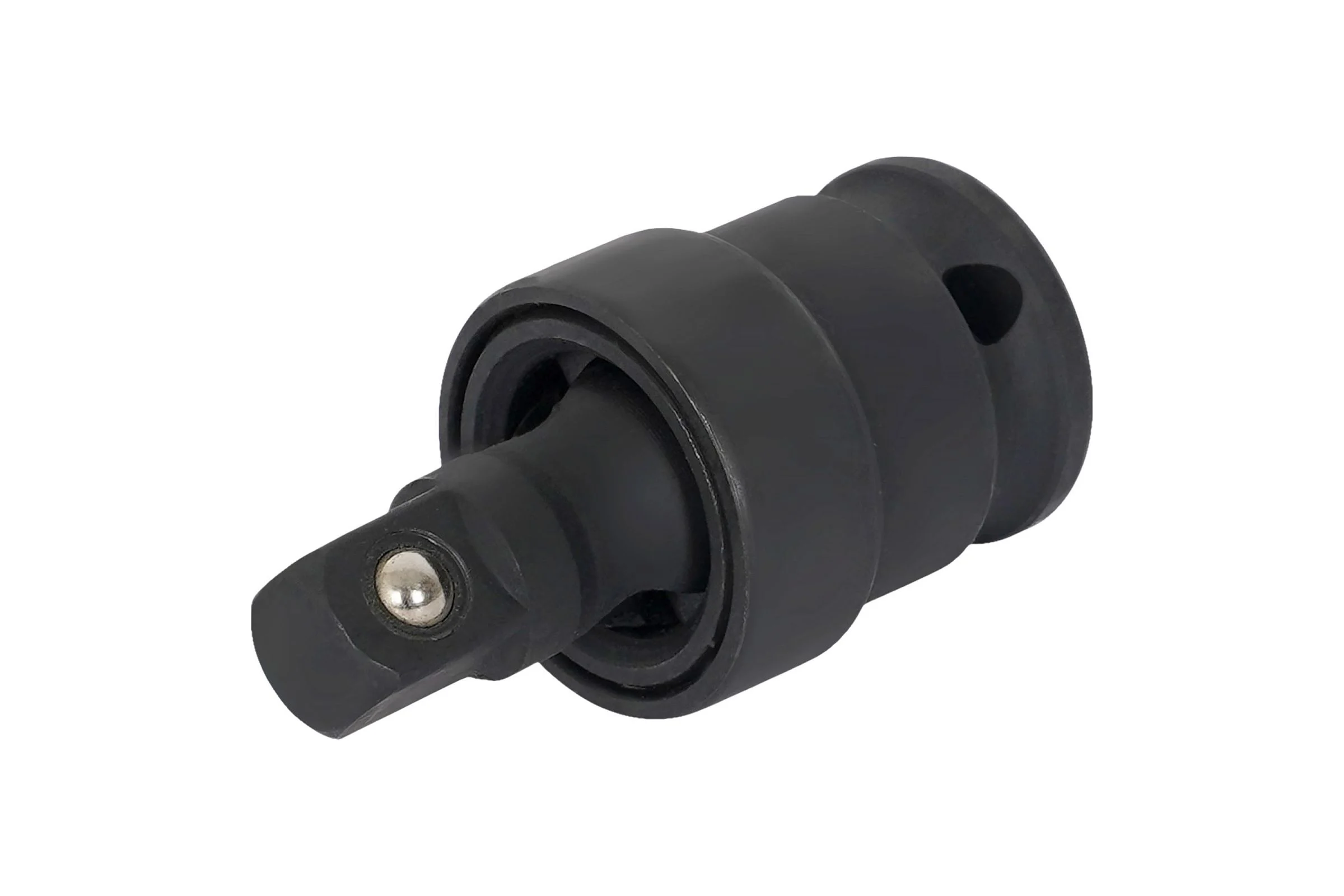 Шарнир карданный ударный Airline 3/8"DR ATAS425
