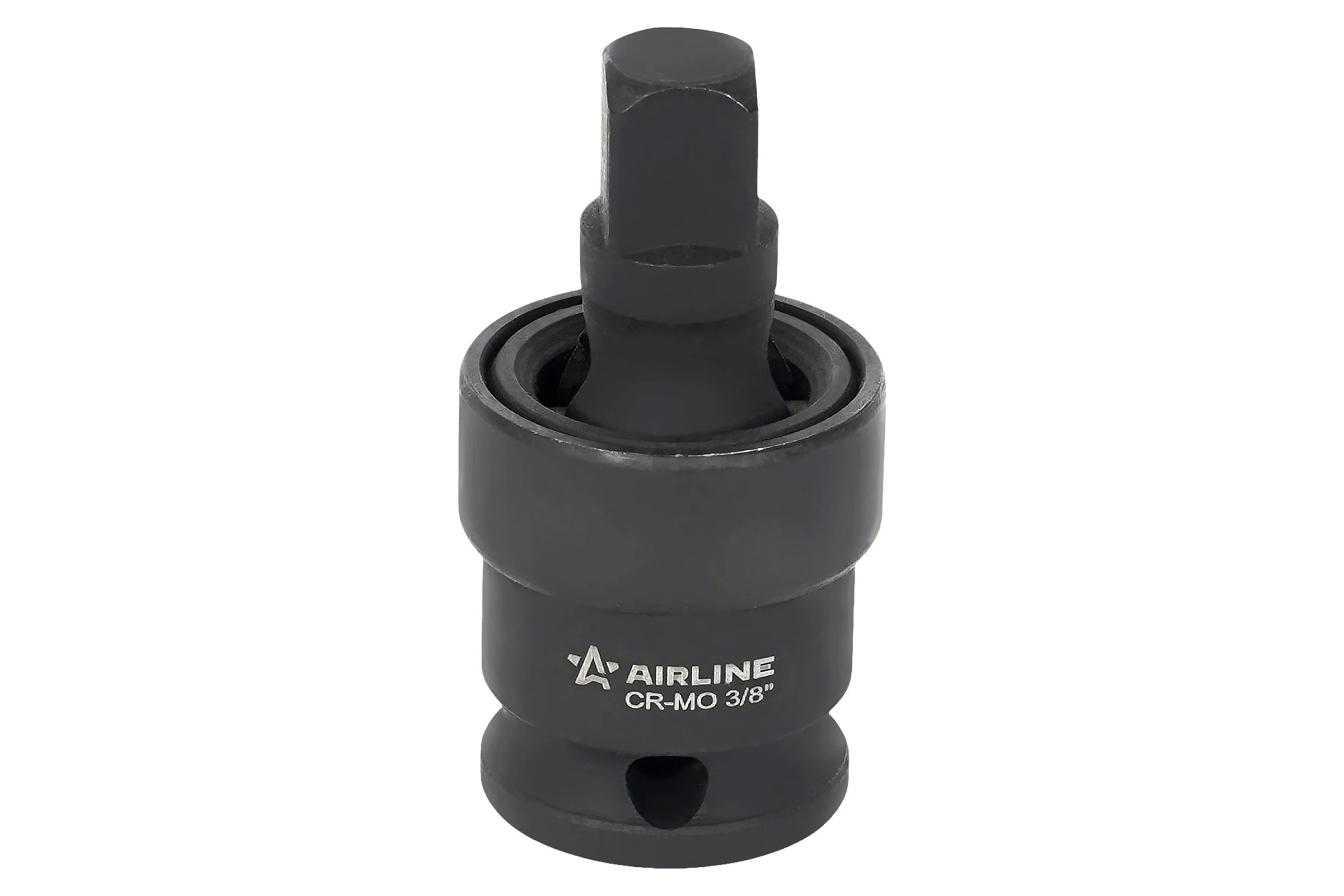 Шарнир карданный ударный Airline 3/8"DR ATAS425