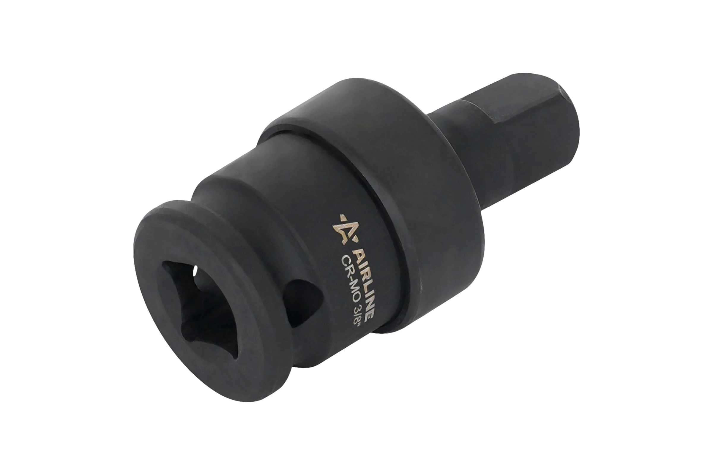 Шарнир карданный ударный Airline 3/8"DR ATAS425