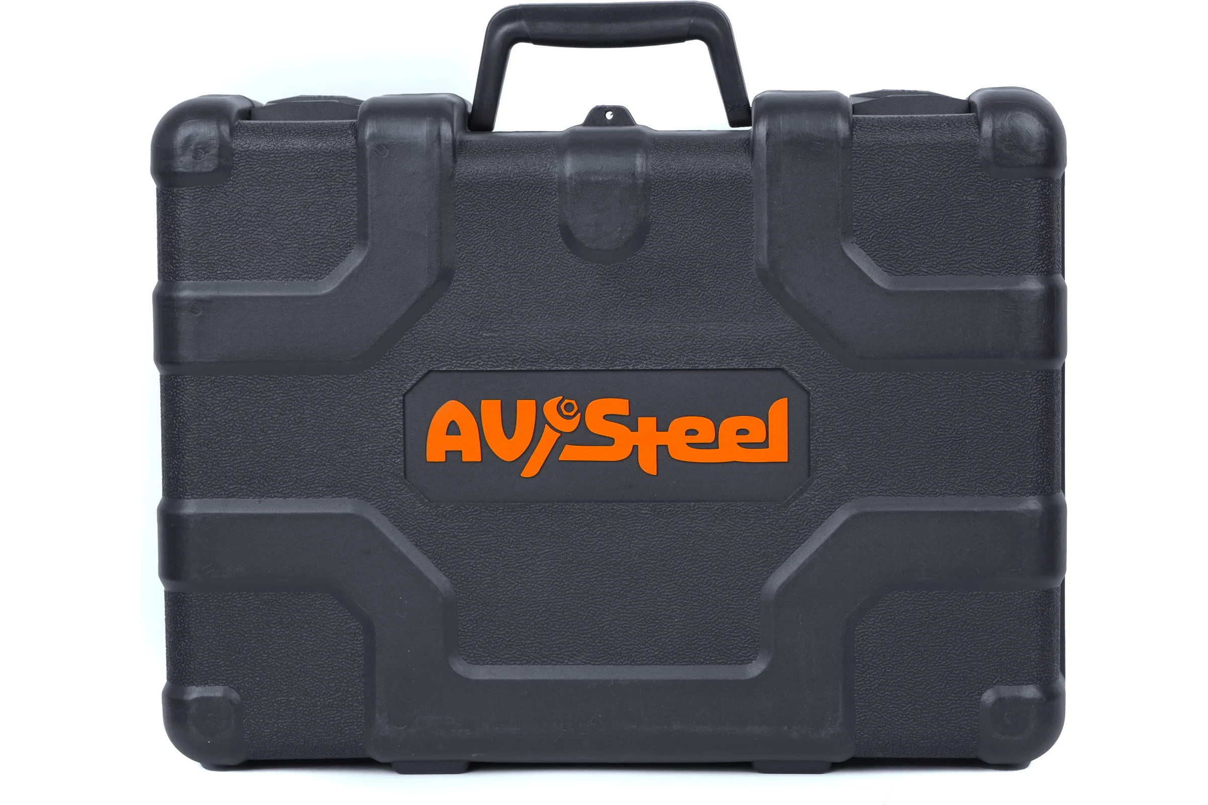 Перфоратор AV Steel AV-RH 3/850 AV-961110