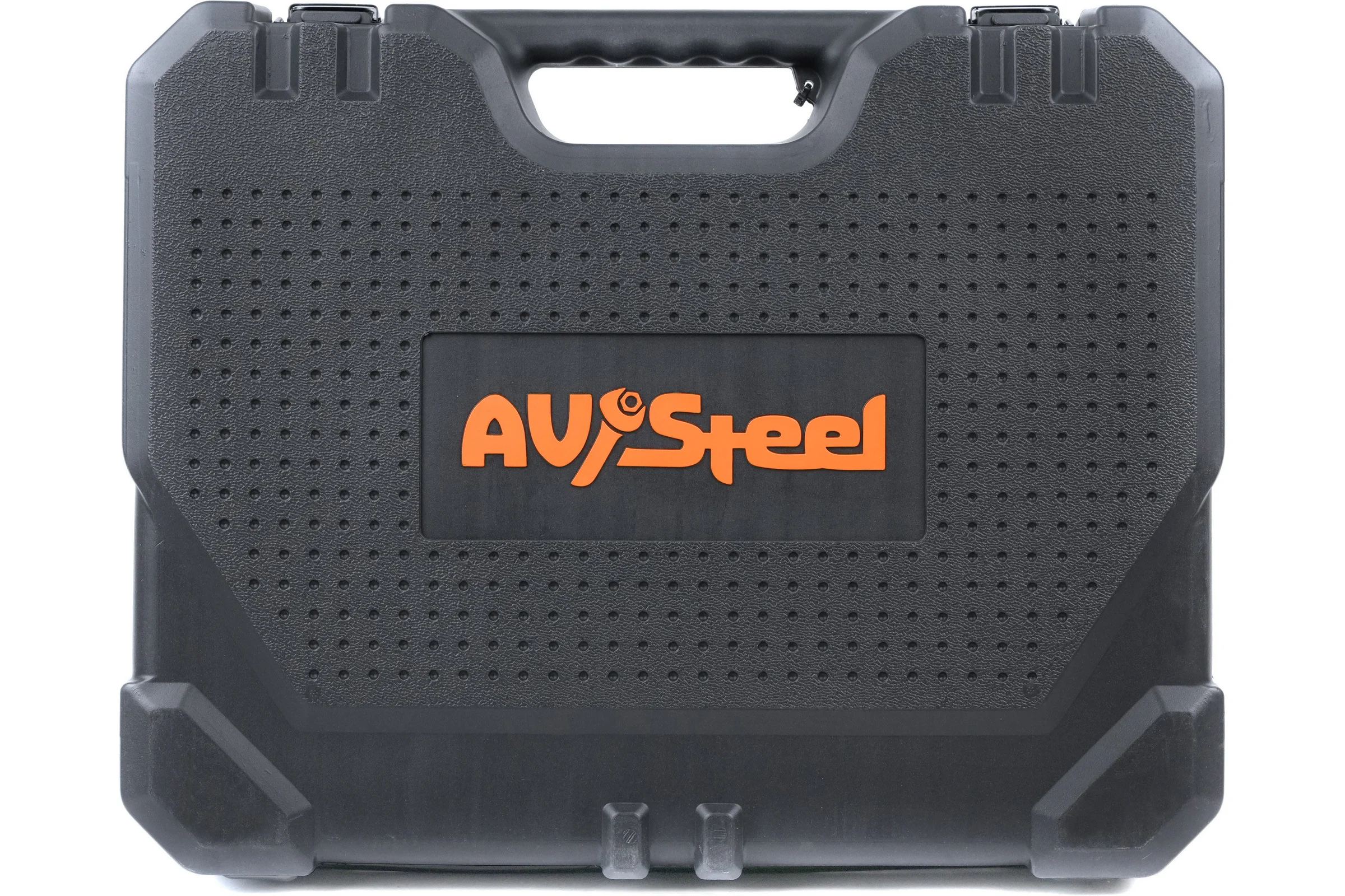 Перфоратор AV Steel AV-RH 12/1500 AV-961115