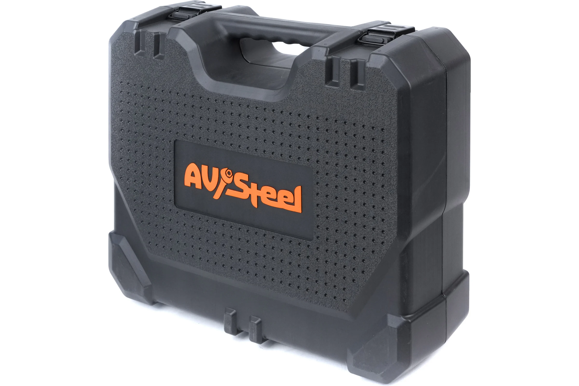 Перфоратор AV Steel AV-RH 12/1500 AV-961115