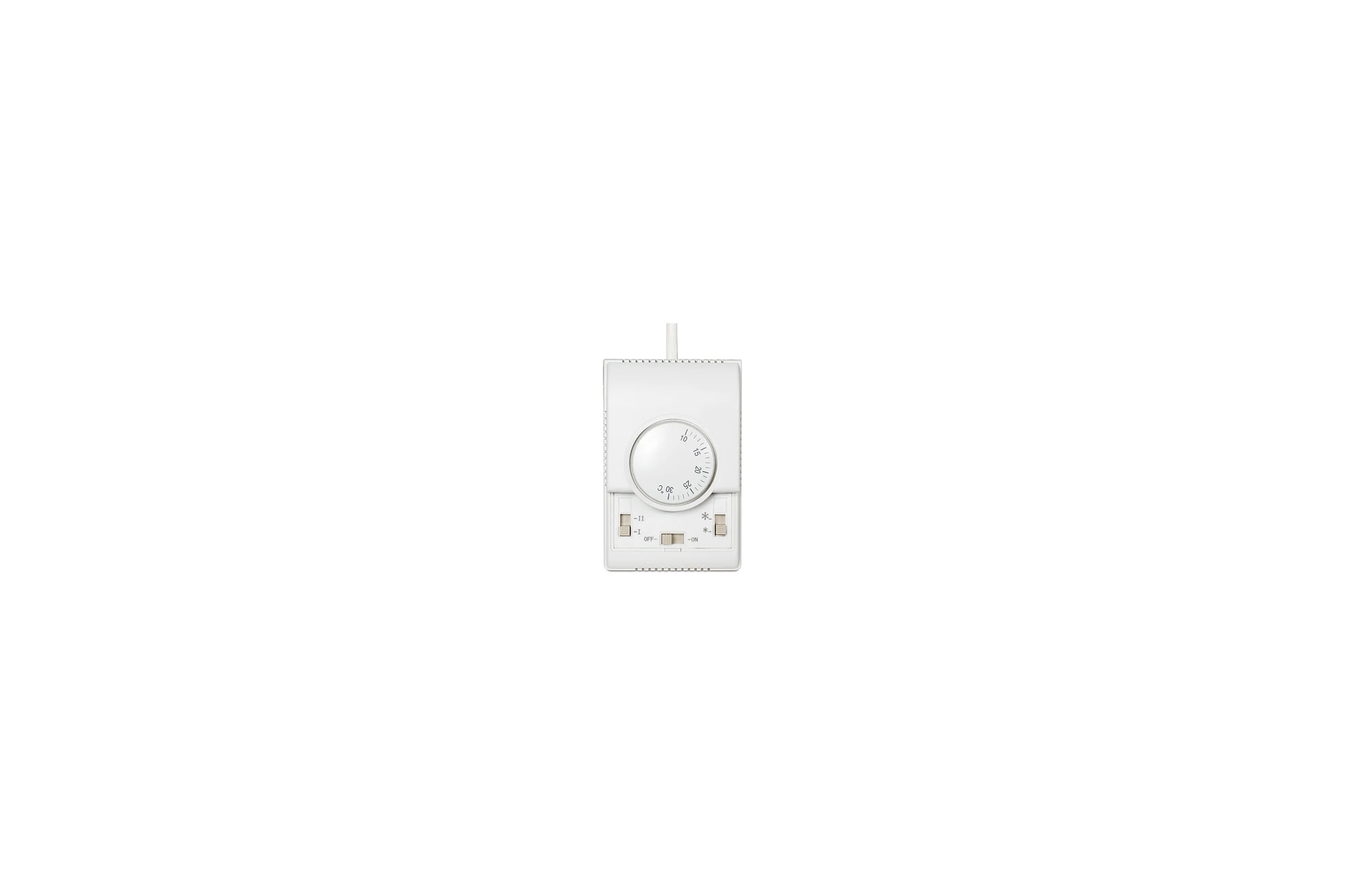 Электрическая тепловая завеса NeoClima ТЗТ-910 5781