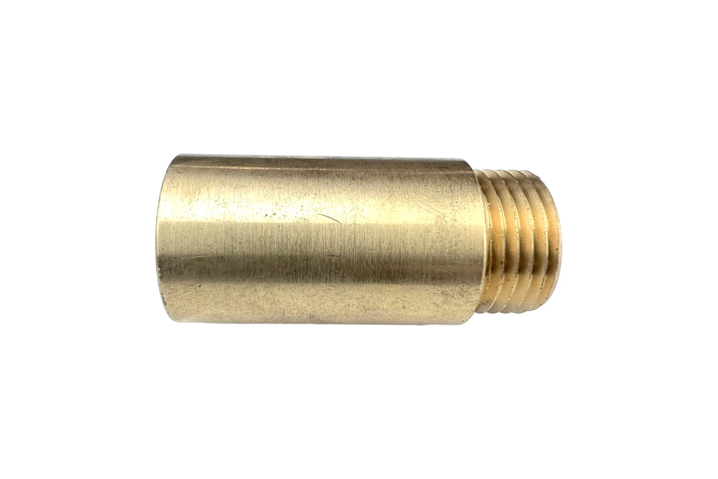Гайка Профитт удлинительная, НР/ВР 1/2" х 40 мм 3171519