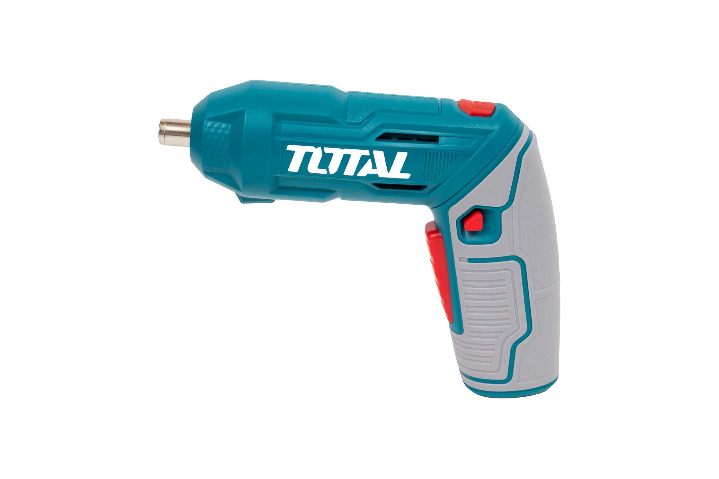 Отвертка аккумуляторная TOTAL 240 Нм TSDLI04425