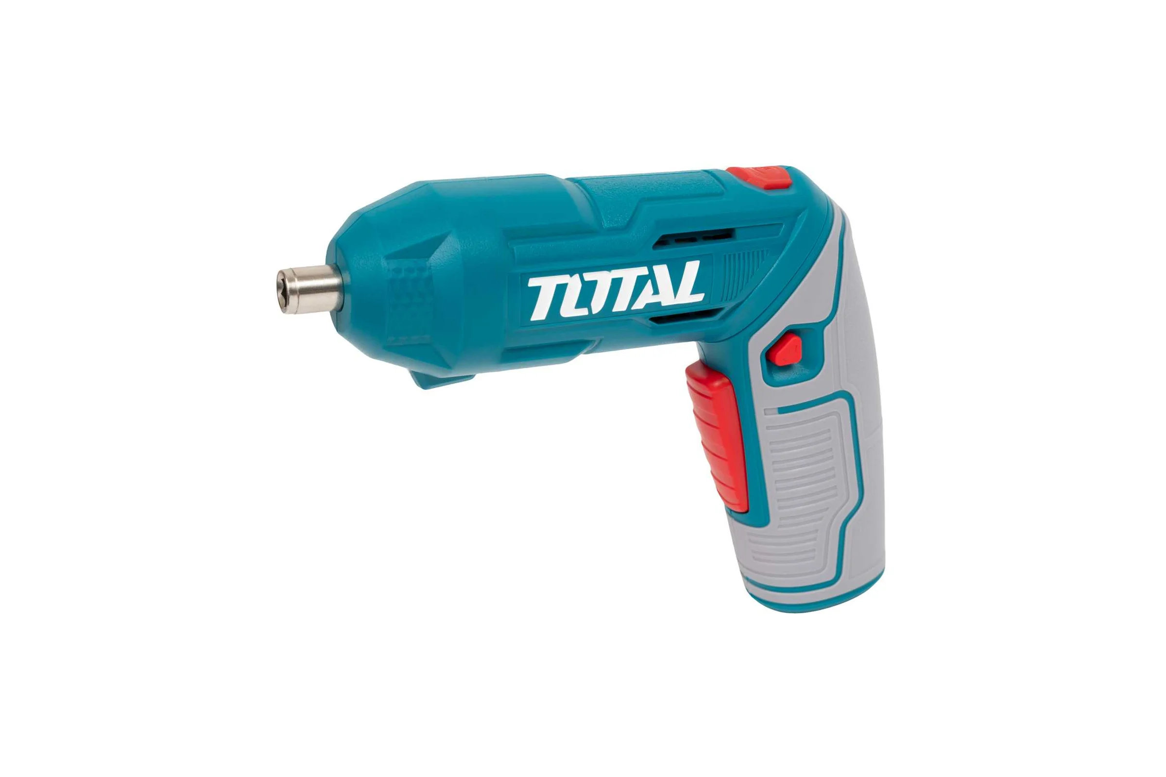 Отвертка аккумуляторная TOTAL 240 Нм TSDLI04425
