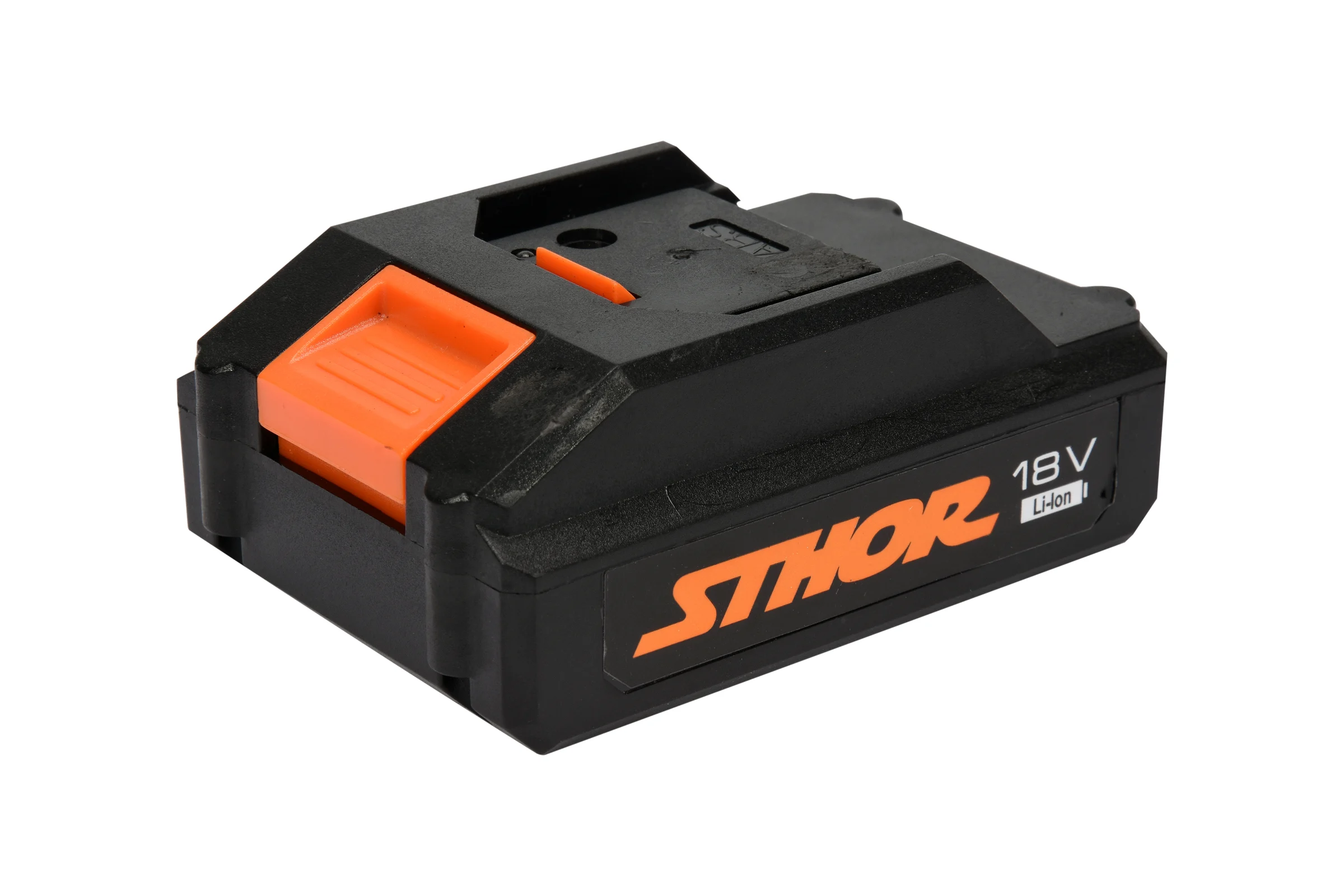 Аккумуляторная дрель-шуруповерт STHOR 78972