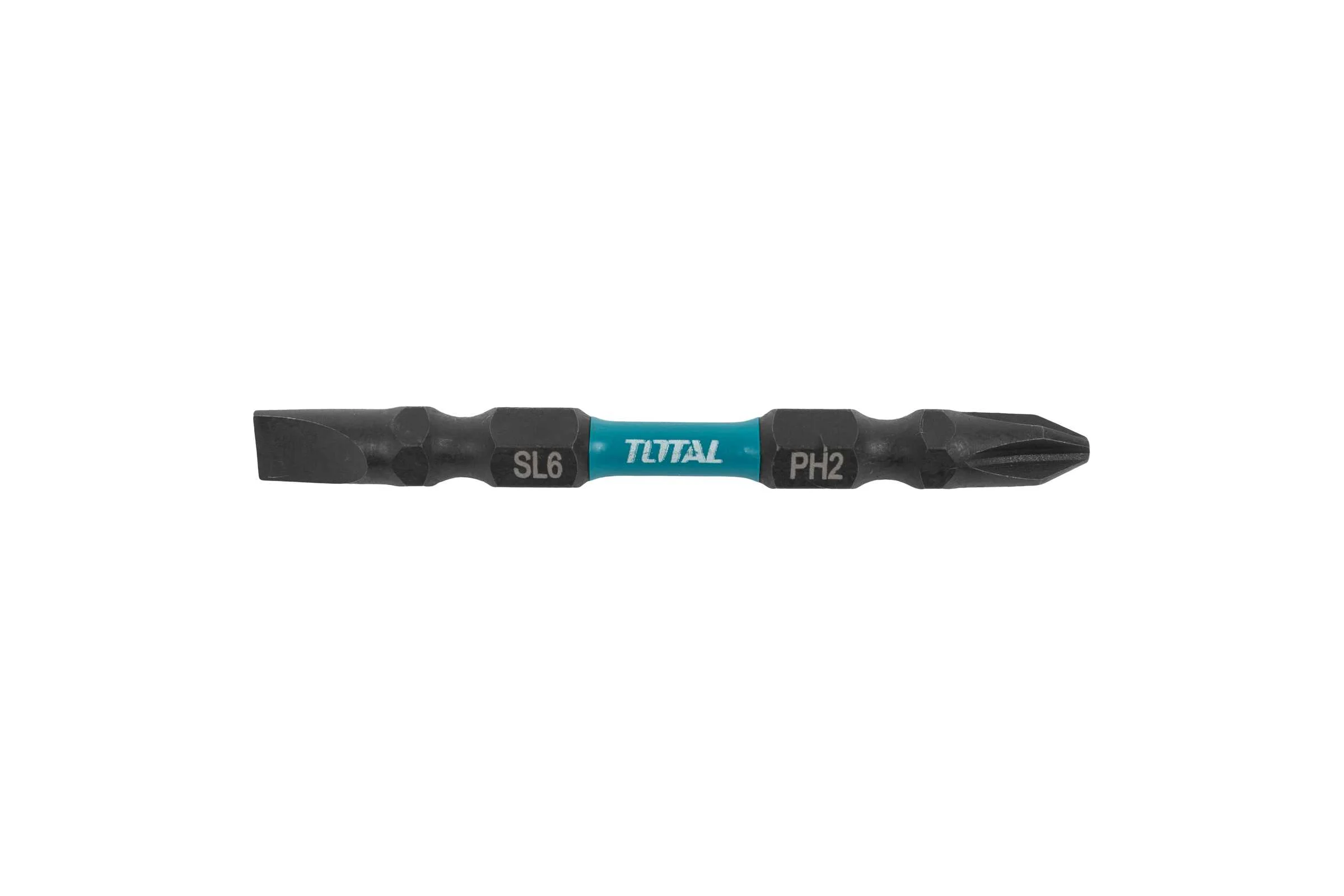 Биты ударные TOTAL TACIM72HL665