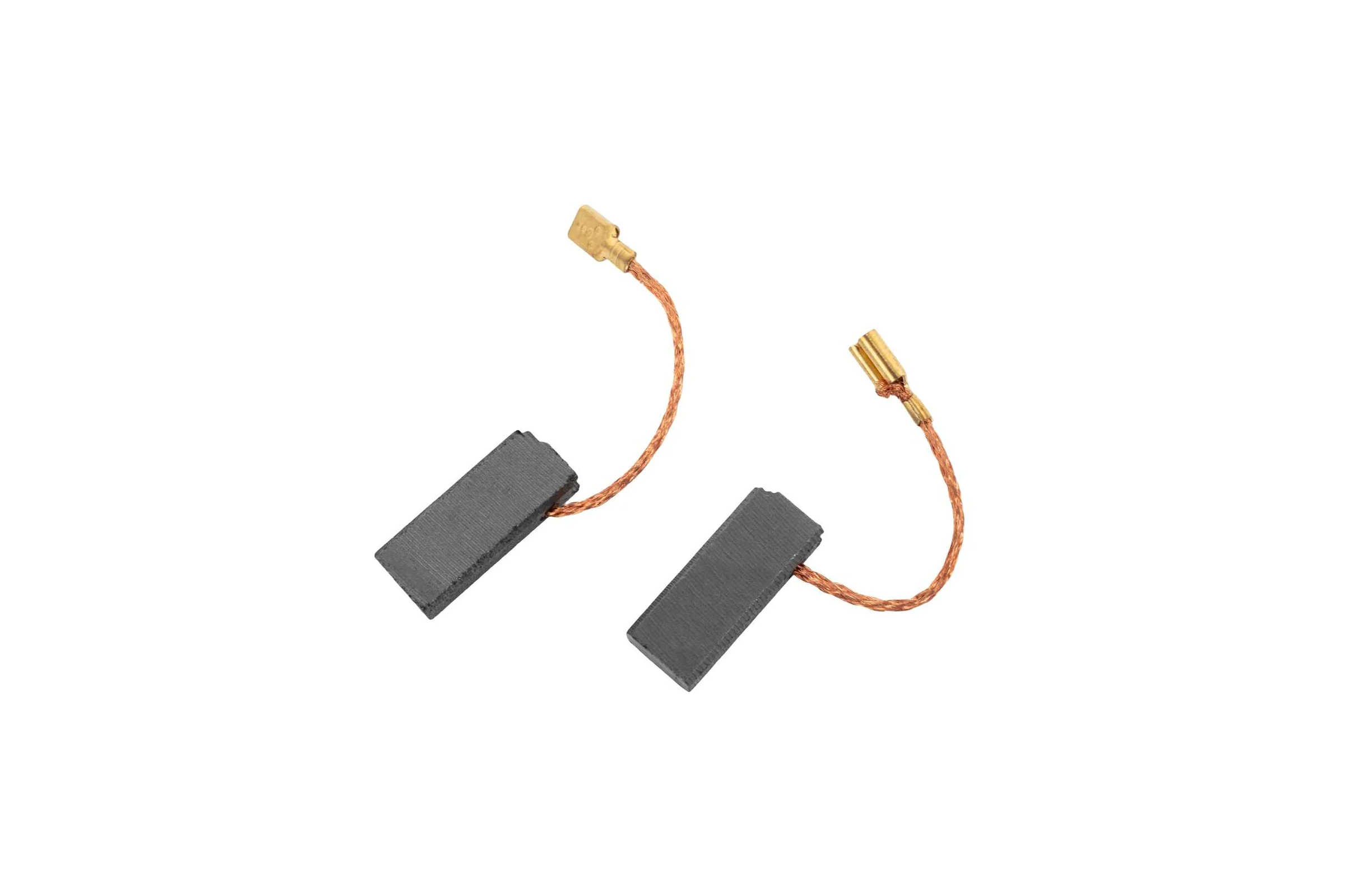 Сетевой перфоратор SDS-plus TOTAL 650 Вт, 1.7 Дж TH306236