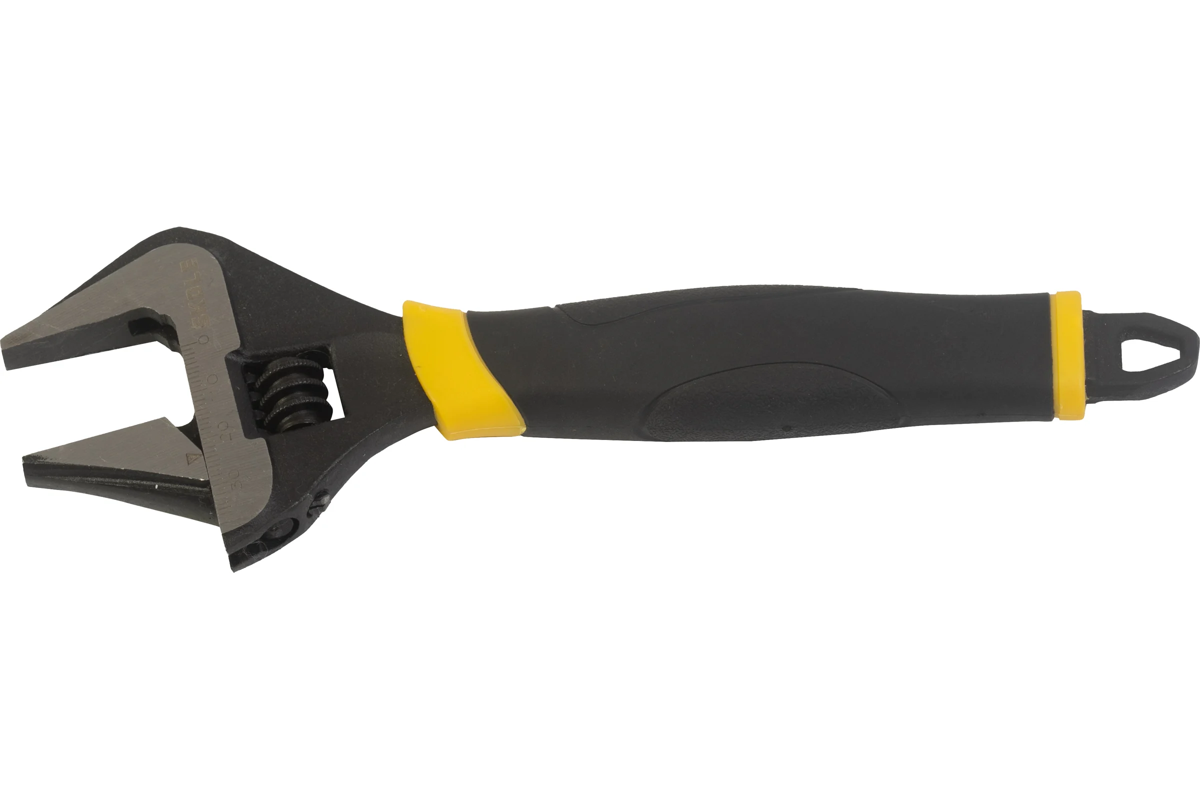 Ключ разводной Skole RW 150мм, 6" RW-06150