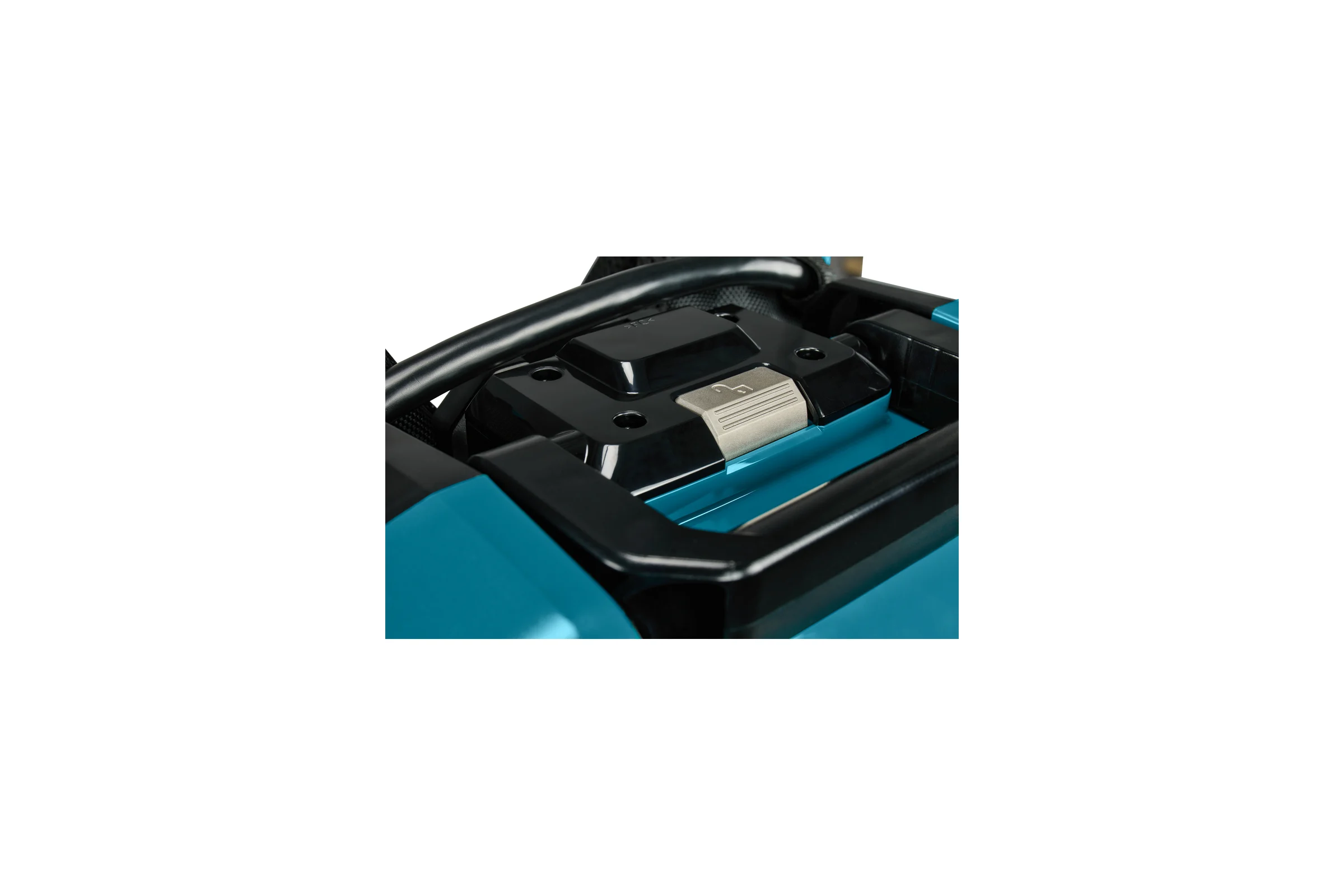 Ранцевый аккумулятор Makita PDC1500, 43,55 Ач, 1567 ВтЧ, LXT 36В, PDC RUAPDC1500A01
