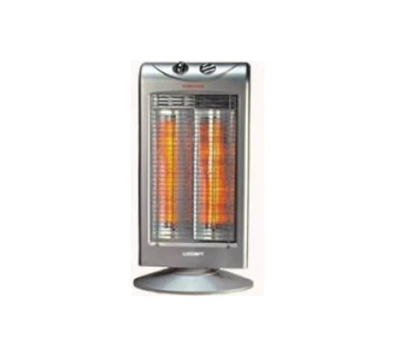Тепловентилятор NEOCLIMA QH-1200B