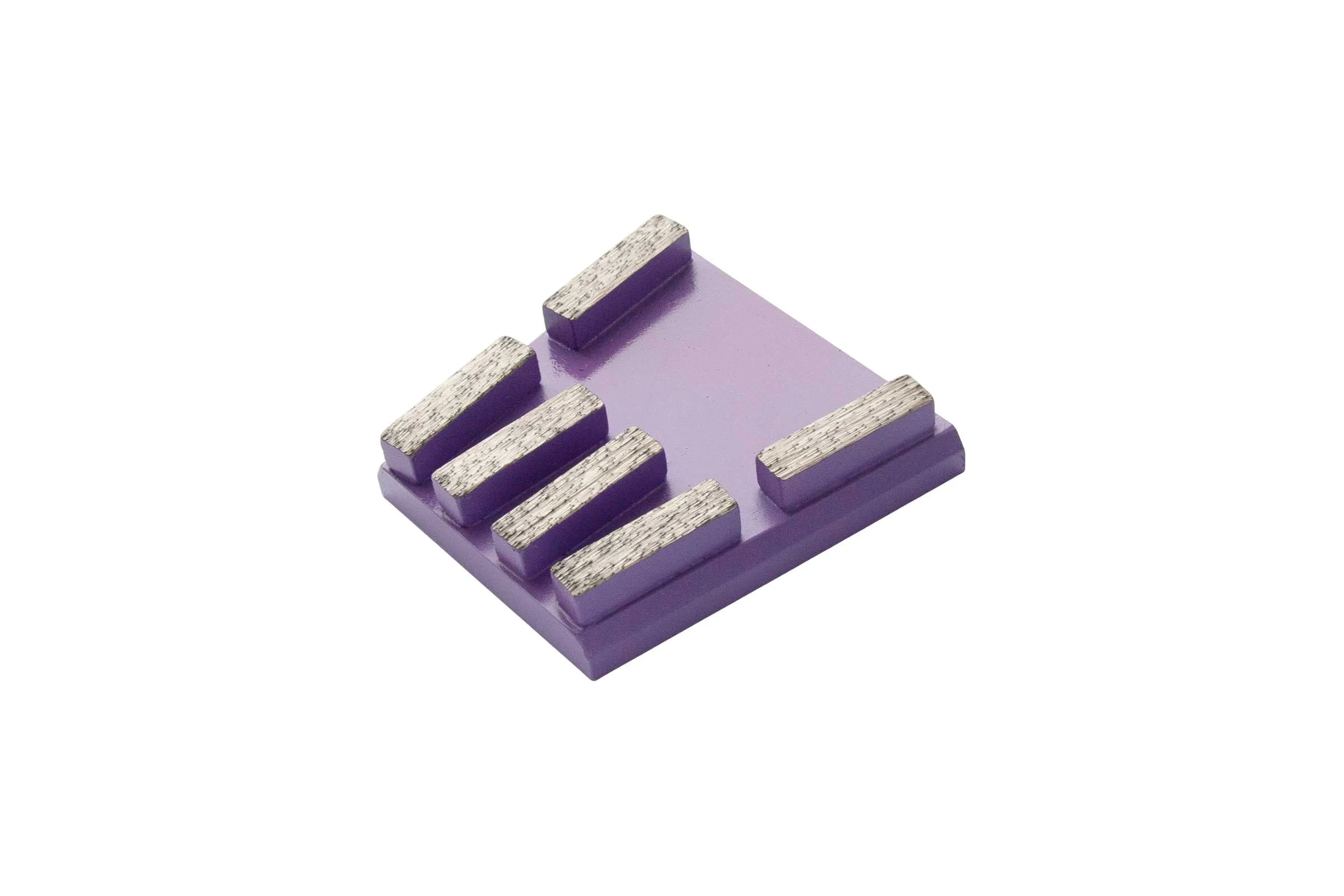 Франкфурт шлифовальный TARS Diamond Tool EXTRA DT10007