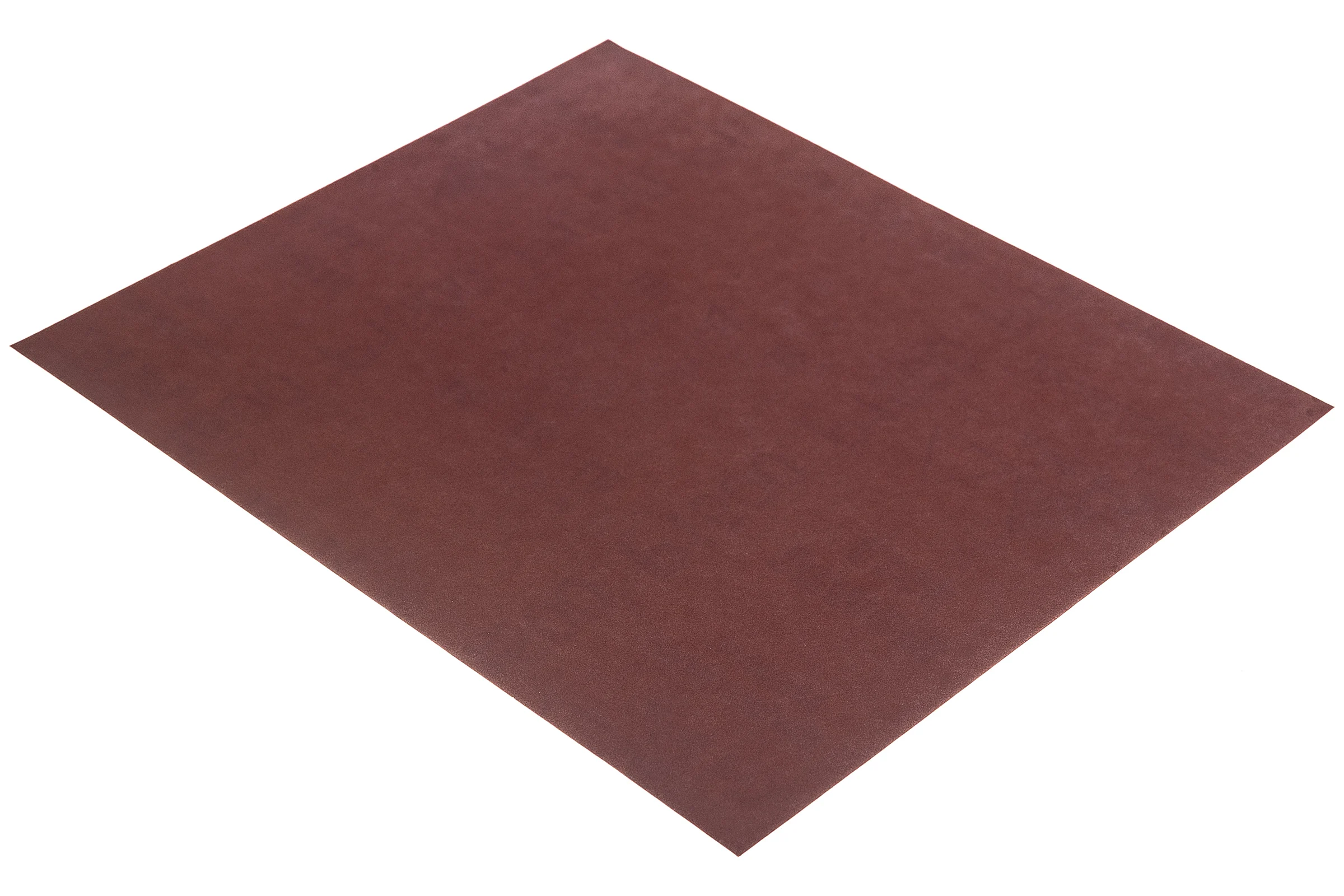 Наждачная бумага водостойкая ABRAFORM HAND SIZE 140x115 мм, P1500, 4 шт AF-HS-P1500