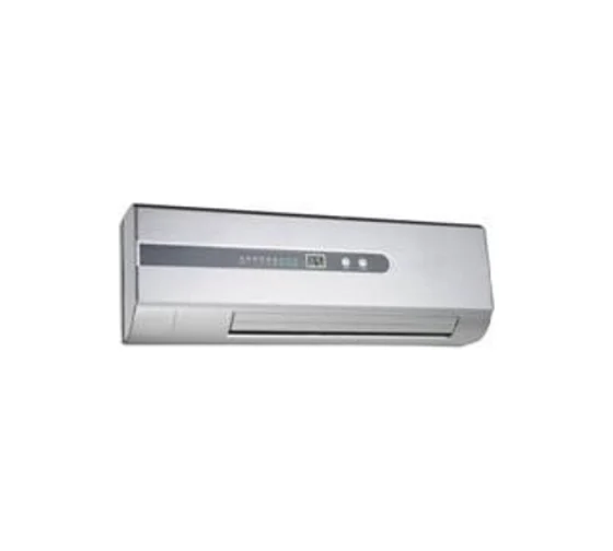 Тепловентилятор NEOCLIMA KPT-2000D 0605L