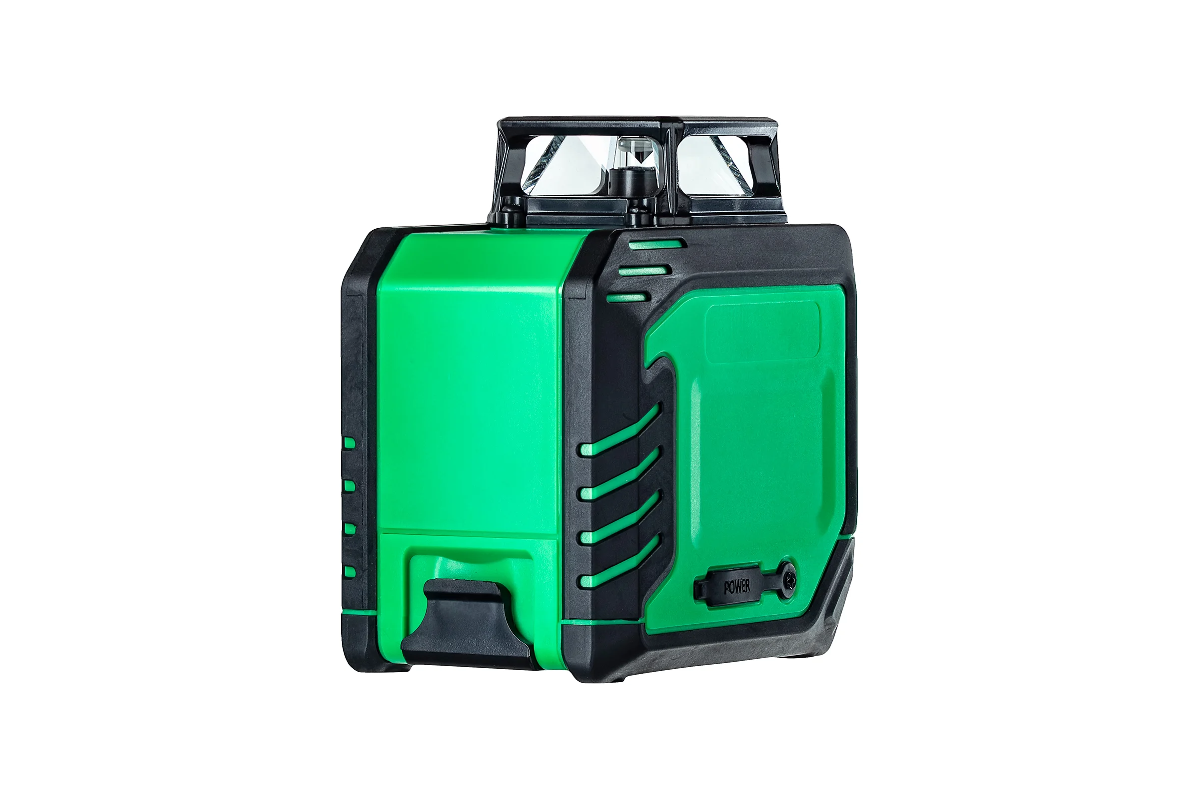 Лазерный уровень INSTRUMAX GREENLINER 360 IM0134