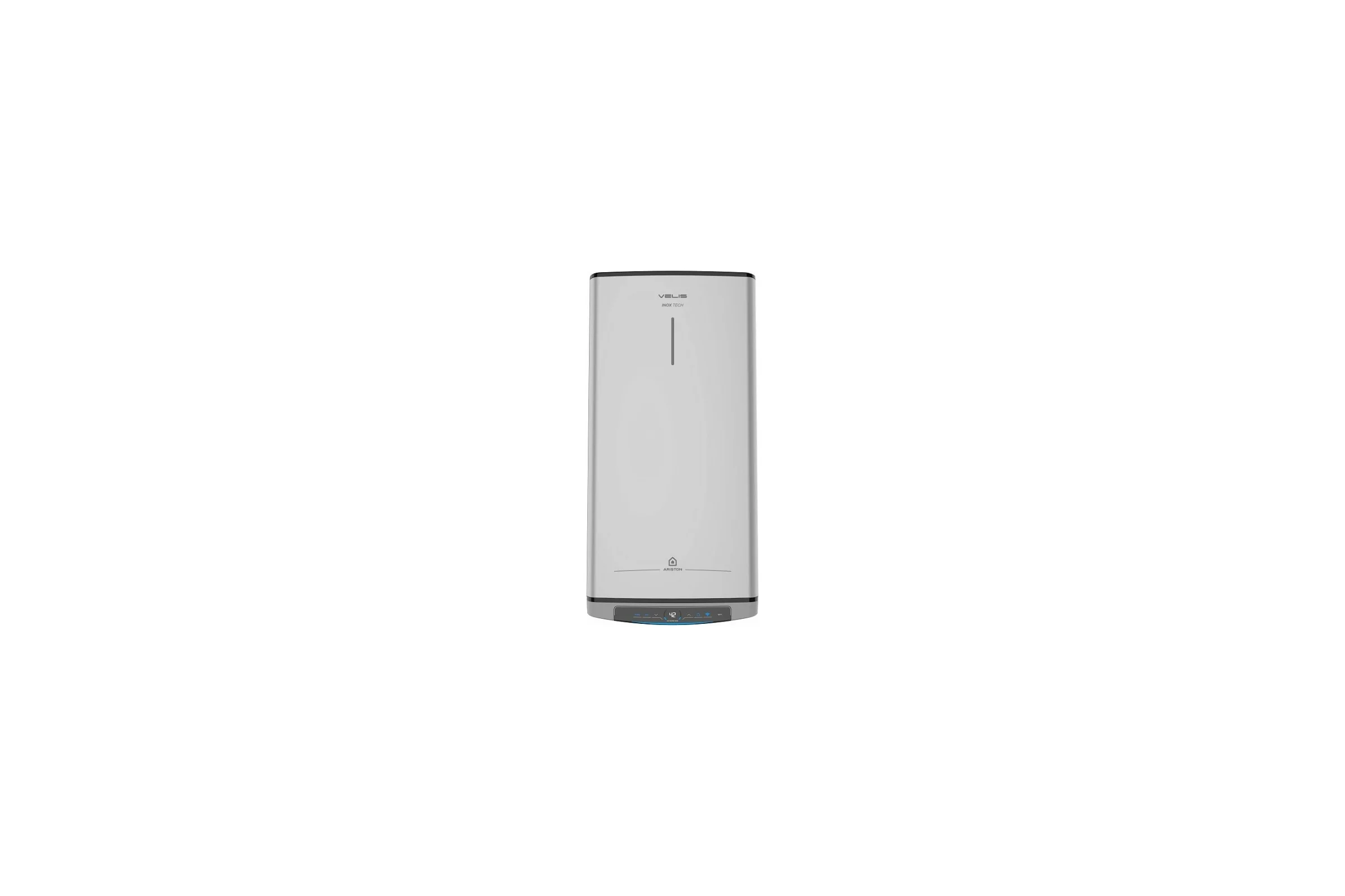 Водонагреватель Ariston VELIS LUX INOX PW ABSE WIFI 303700673