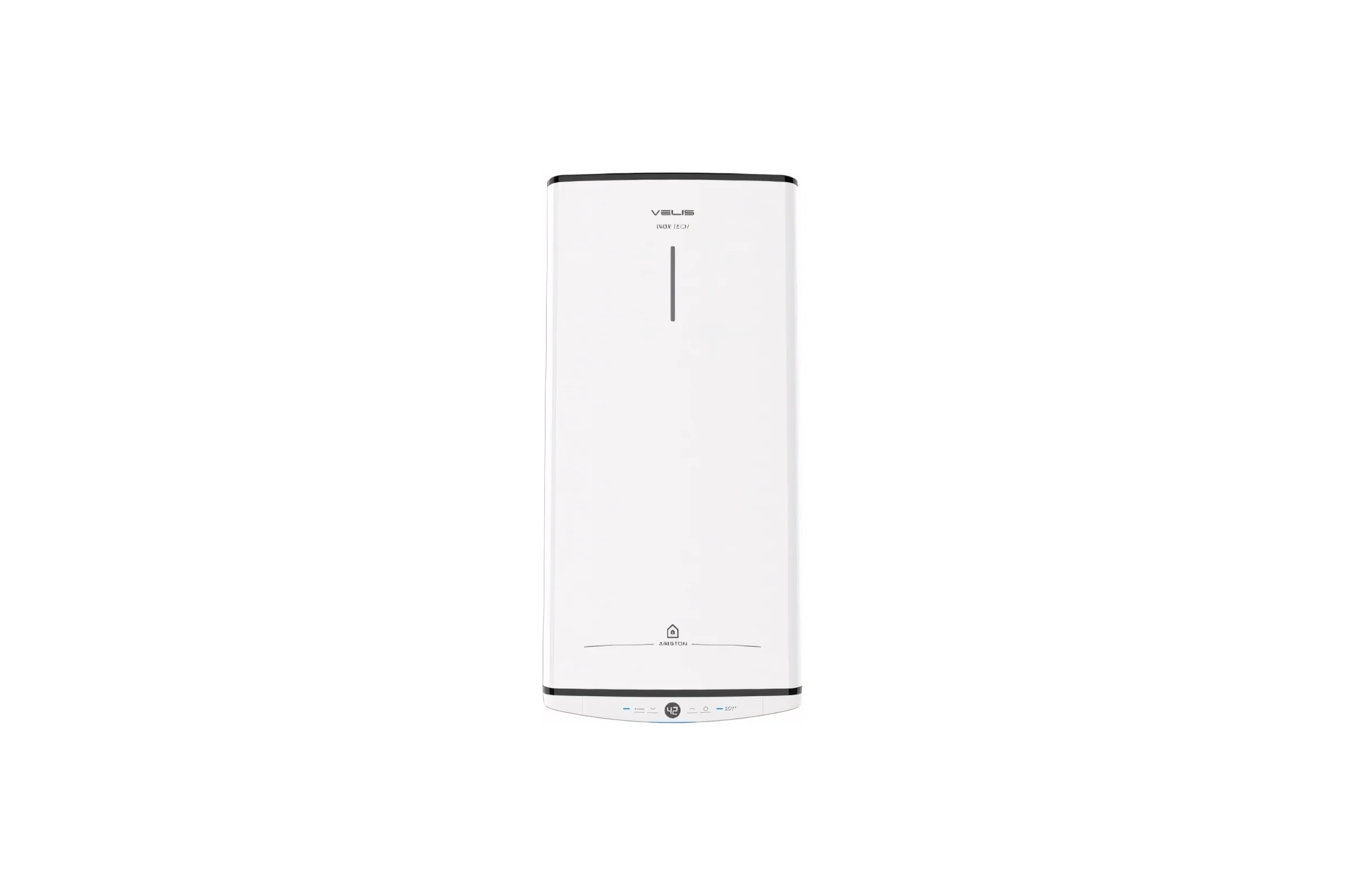 Водонагреватель Ariston VELIS TECH INOX PW ABSE 503700682