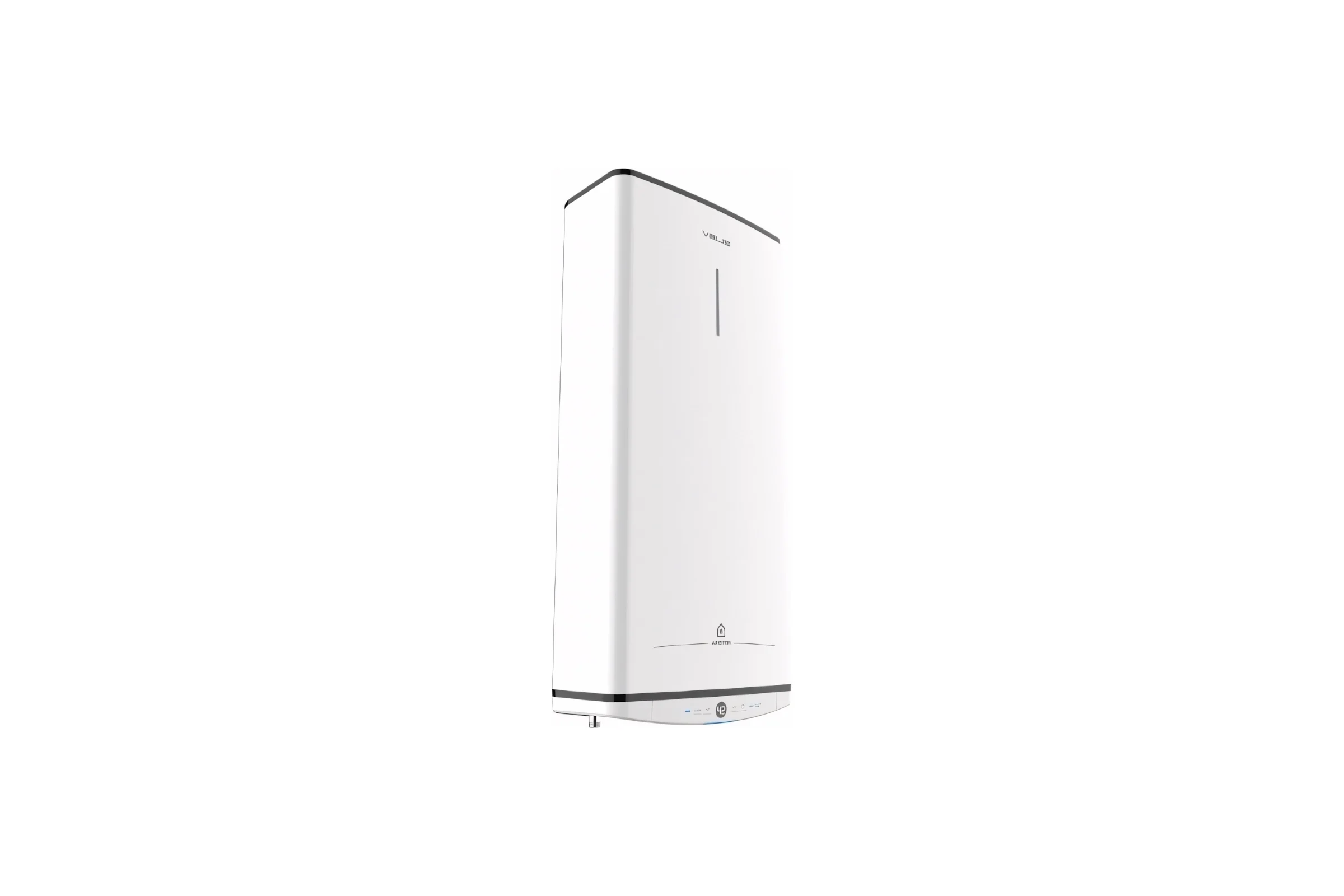 Водонагреватель Ariston VELIS TECH INOX PW ABSE 503700682