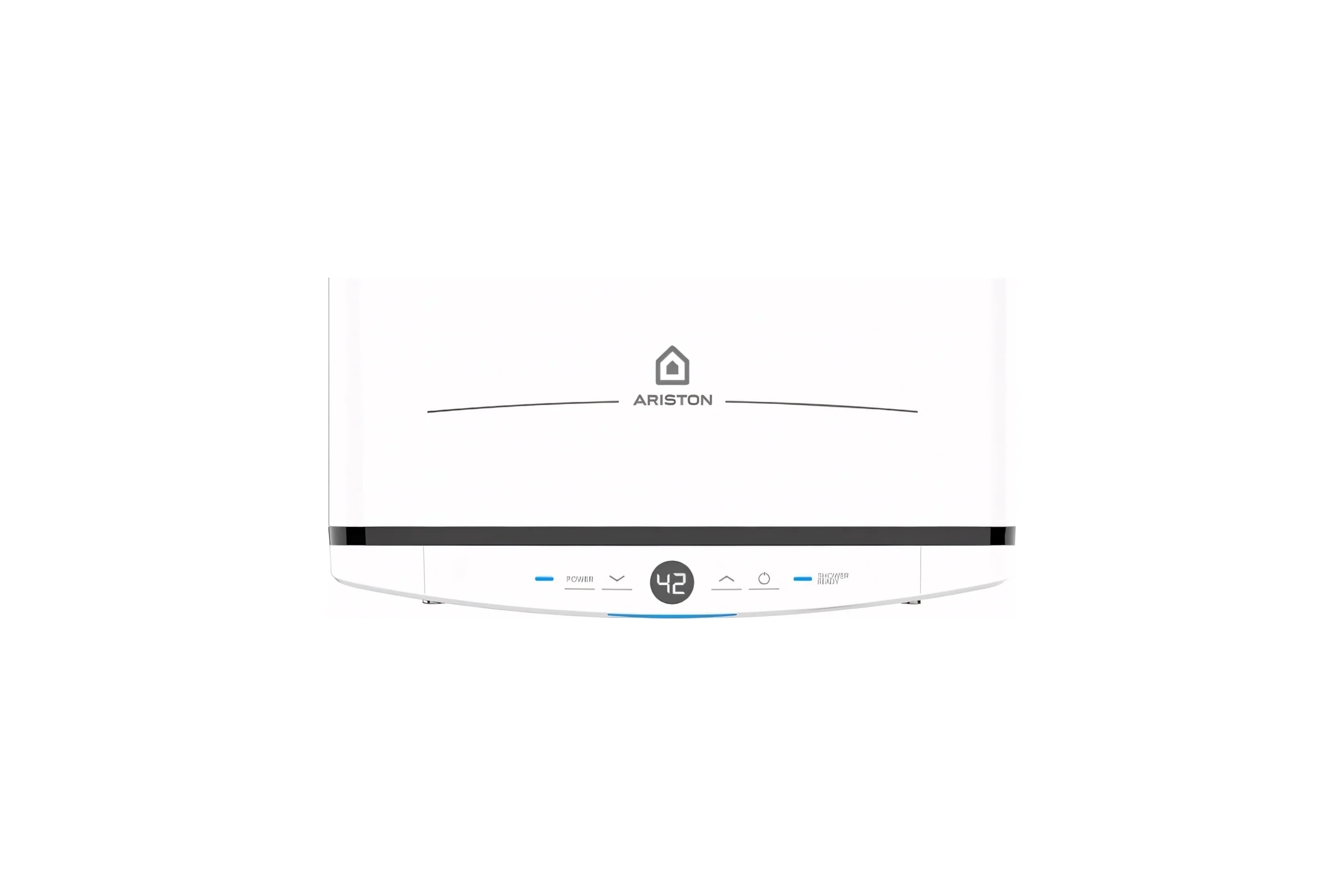 Водонагреватель Ariston VELIS TECH INOX PW ABSE 503700682