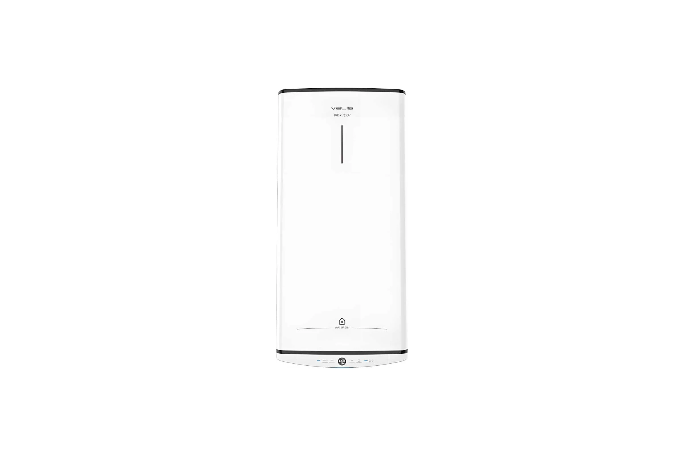 Водонагреватель Ariston VELIS TECH INOX PW ABSE 80 3700683