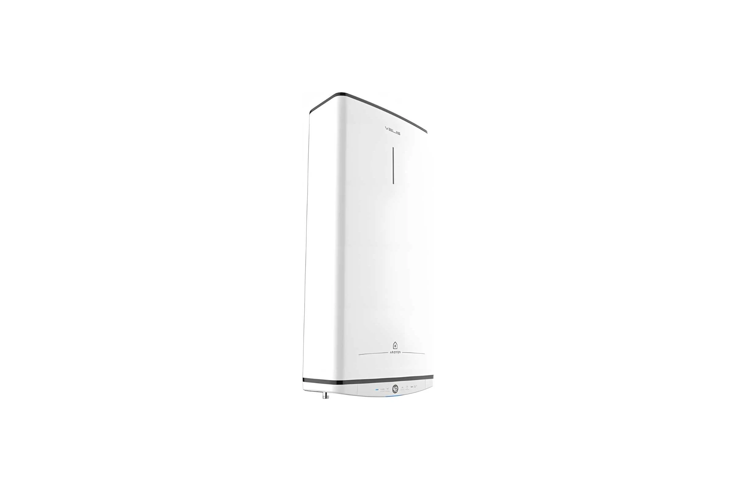 Водонагреватель Ariston VELIS TECH INOX PW ABSE 80 3700683