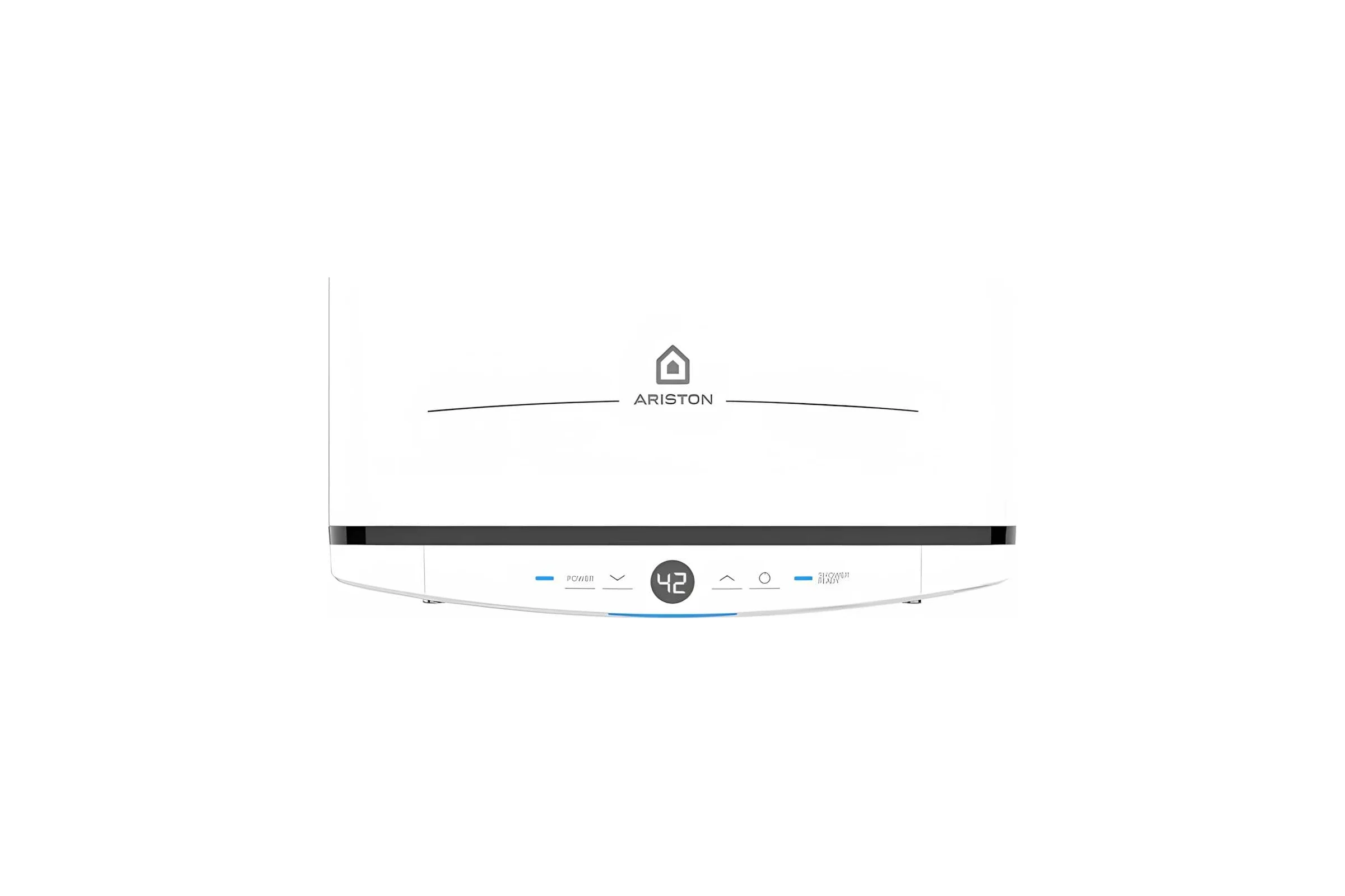 Водонагреватель Ariston VELIS TECH INOX PW ABSE 80 3700683